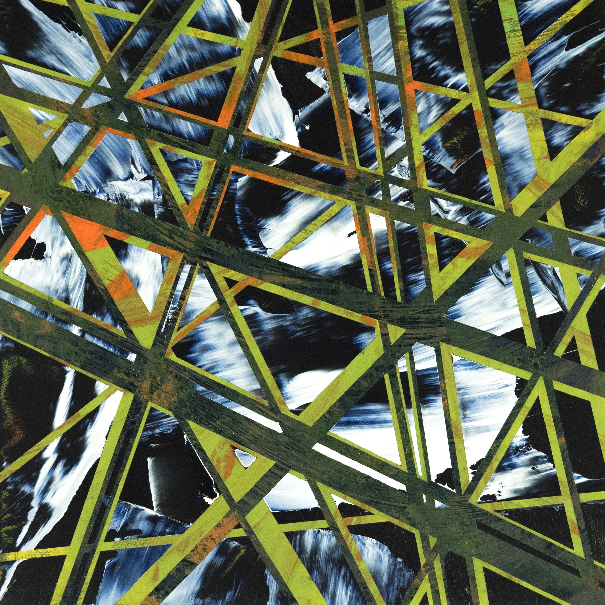 Daniel_Stuelpnagel-_Evolutionary_Convergence_-18x18_-acryliconwoodpanel-2018-$700.jpg