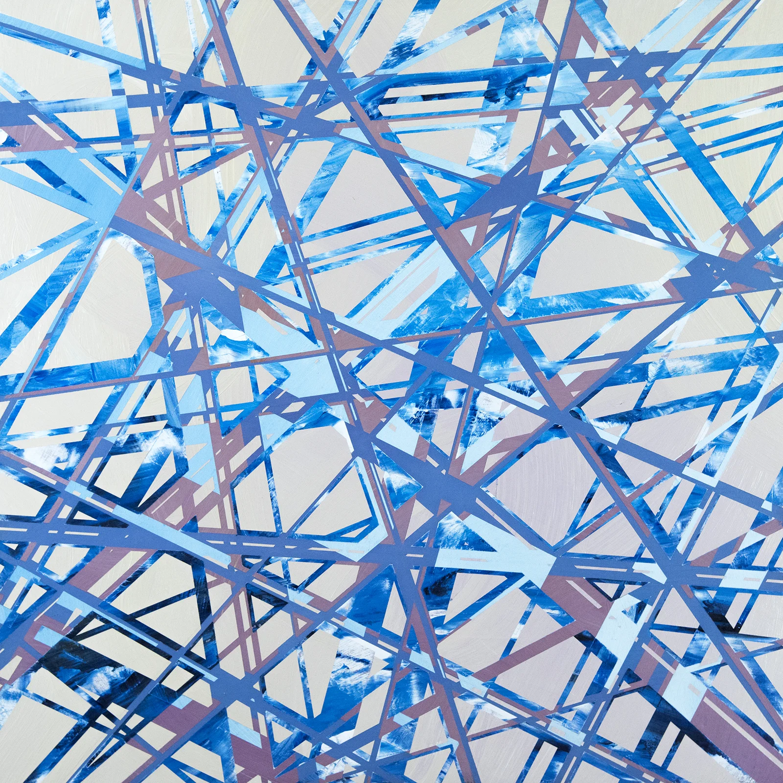 Daniel_Stuelpnagel-_Neural_Pattern_System_-30x30_-acryliconwoodpanel-2018-$900.jpg