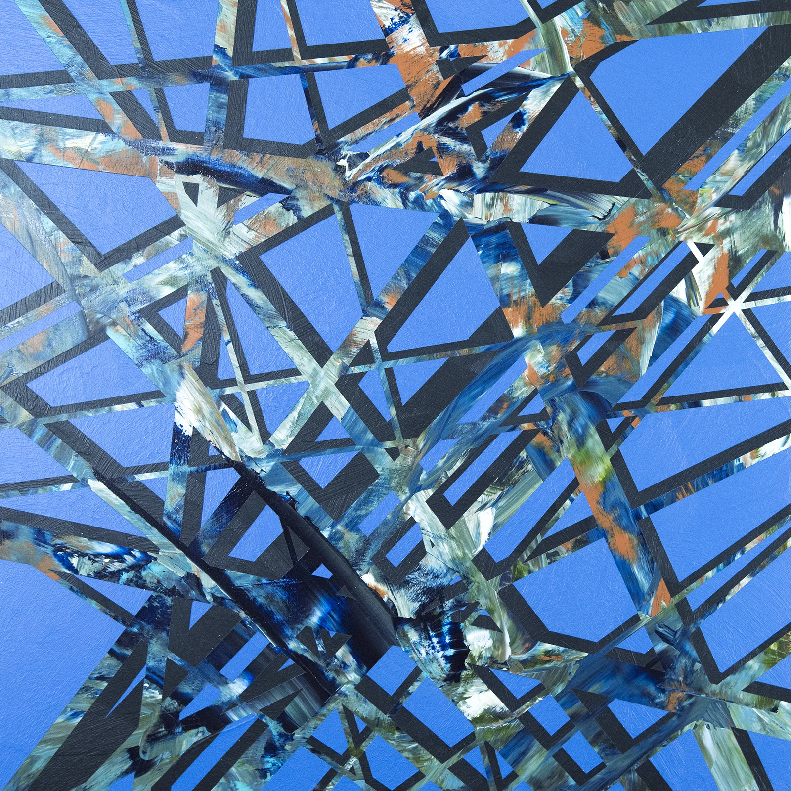 Daniel_Stuelpnagel-_Space_Station_Microgravity_-30x30_-acryliconwoodpanel-2018-$900.jpg