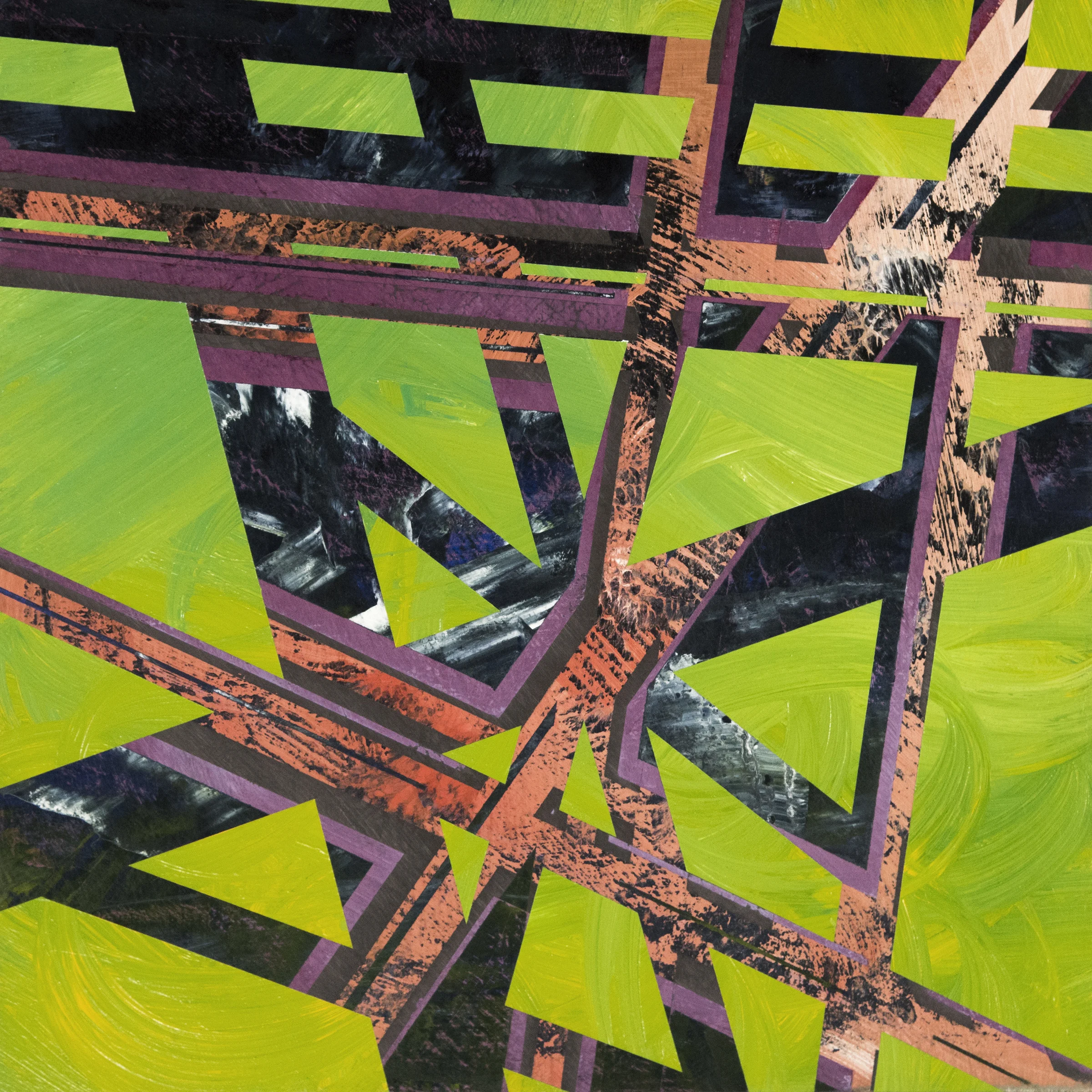 Daniel_Stuelpnagel-_Superposition_Probability_-18x18_-acryliconwoodpanel-2018-$700.jpg