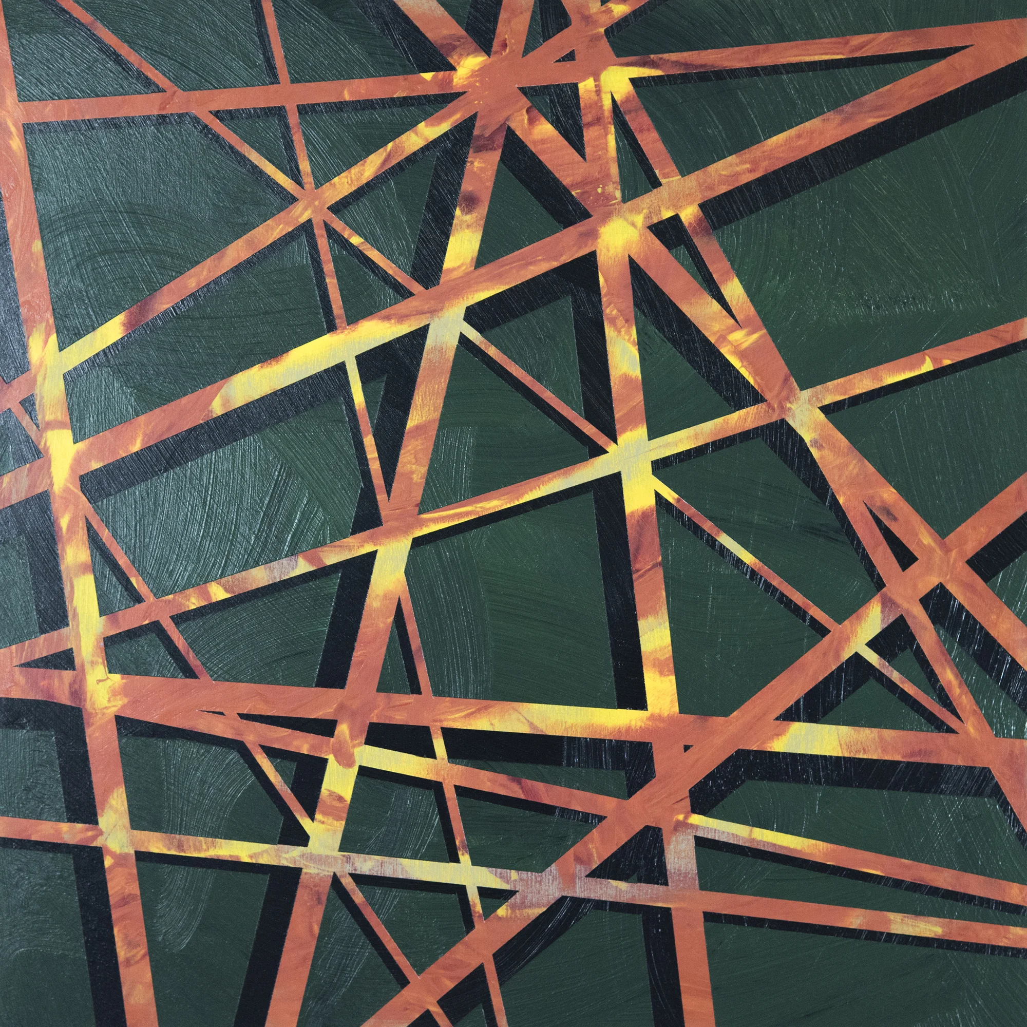 Daniel_Stuelpnagel-_Synaptic_Circuit_Breaker_-24x24_-acryliconwoodpanel-2018-$800.jpg