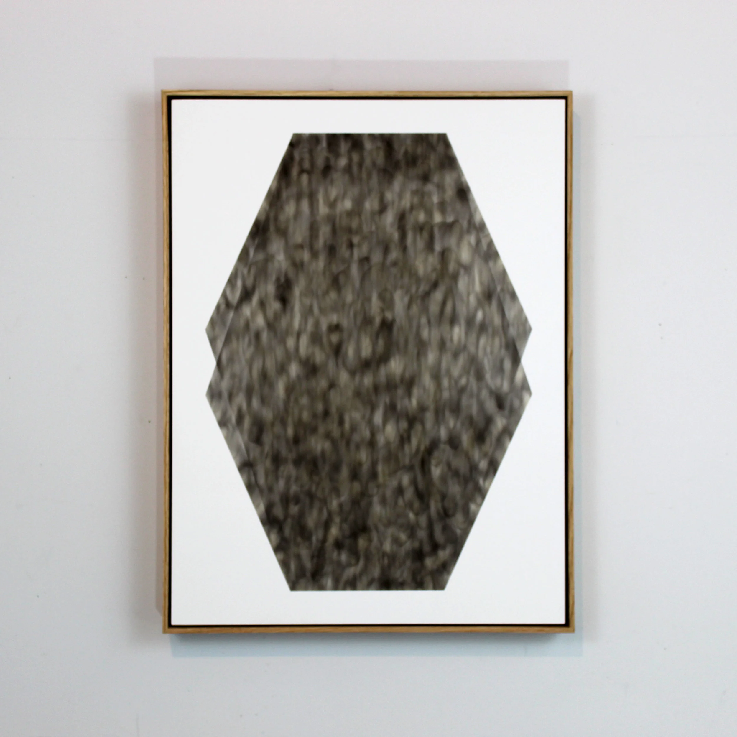 Evan Ishmael - May Save Teeth- Soot on Panel - 18_x24_ - 2018 - $700.jpg