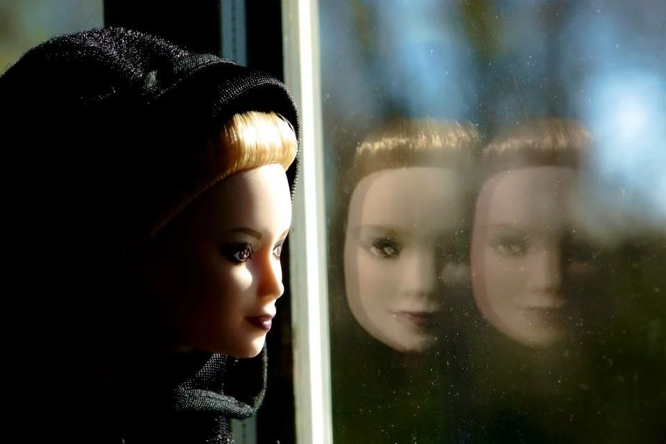 Heidi Horowitz_Conscience_20_ x 30__Photographic Print Plexi Mount_Edition4_12.2015.$2500.00.jpg