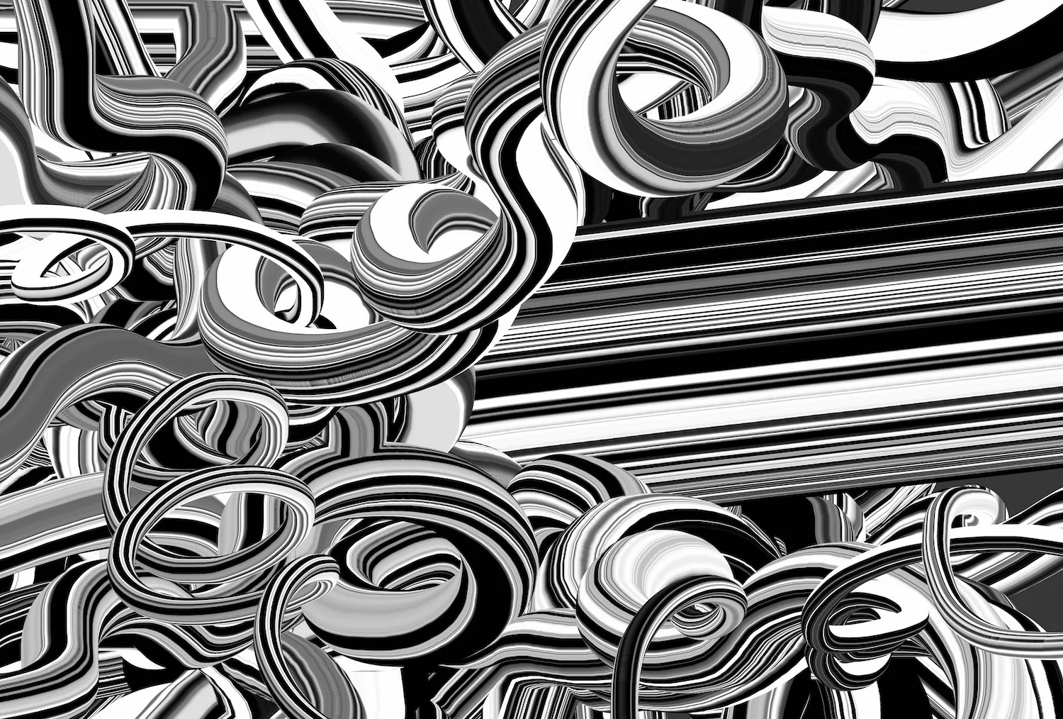 RogelioMaxwell-Springing #5-2017-ArchivalPigmentPrint-24x36-$1100.jpg
