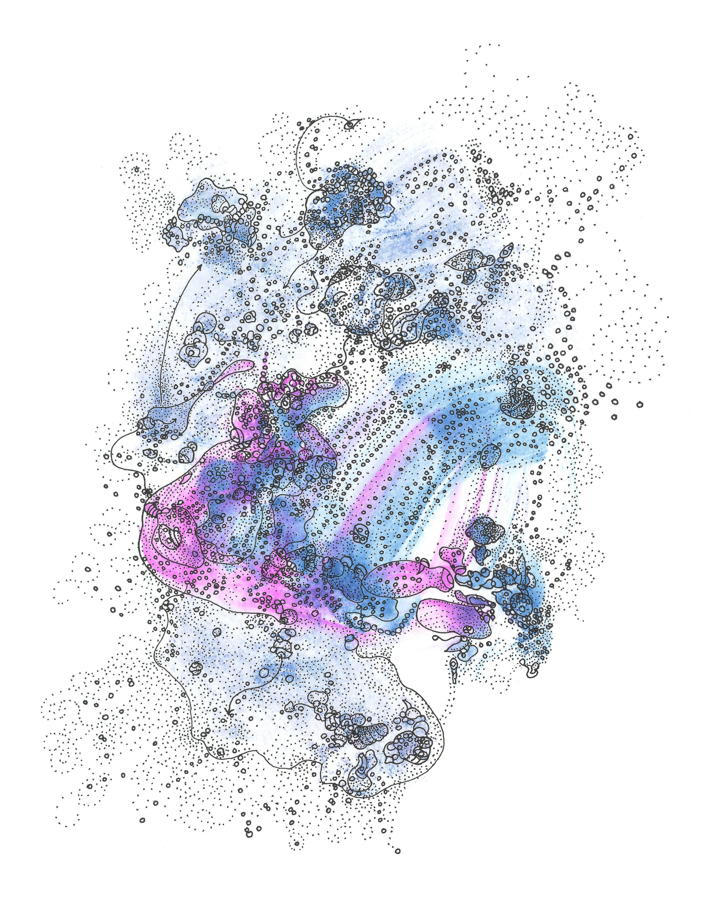 RogelioMaxwell-Archaea and the History of Adaptation-2018-ArchivalPigmentPrint-8x10-$100.jpg