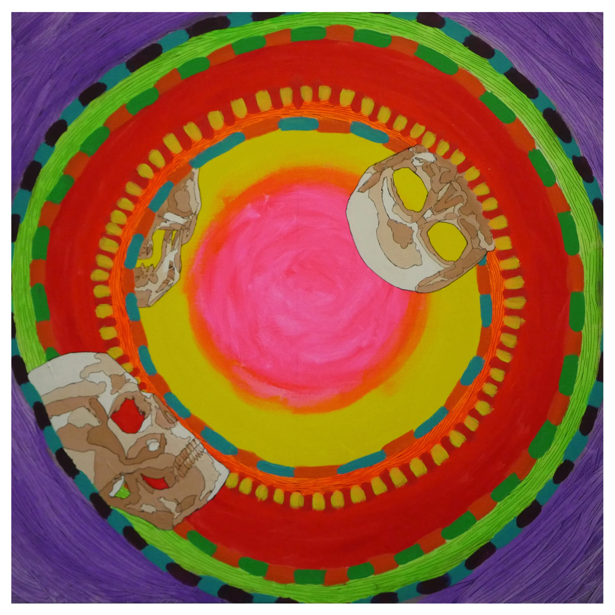 joaquin alonso- skull portals- acrylic on canvas-24x24- 2018- $1300.jpg