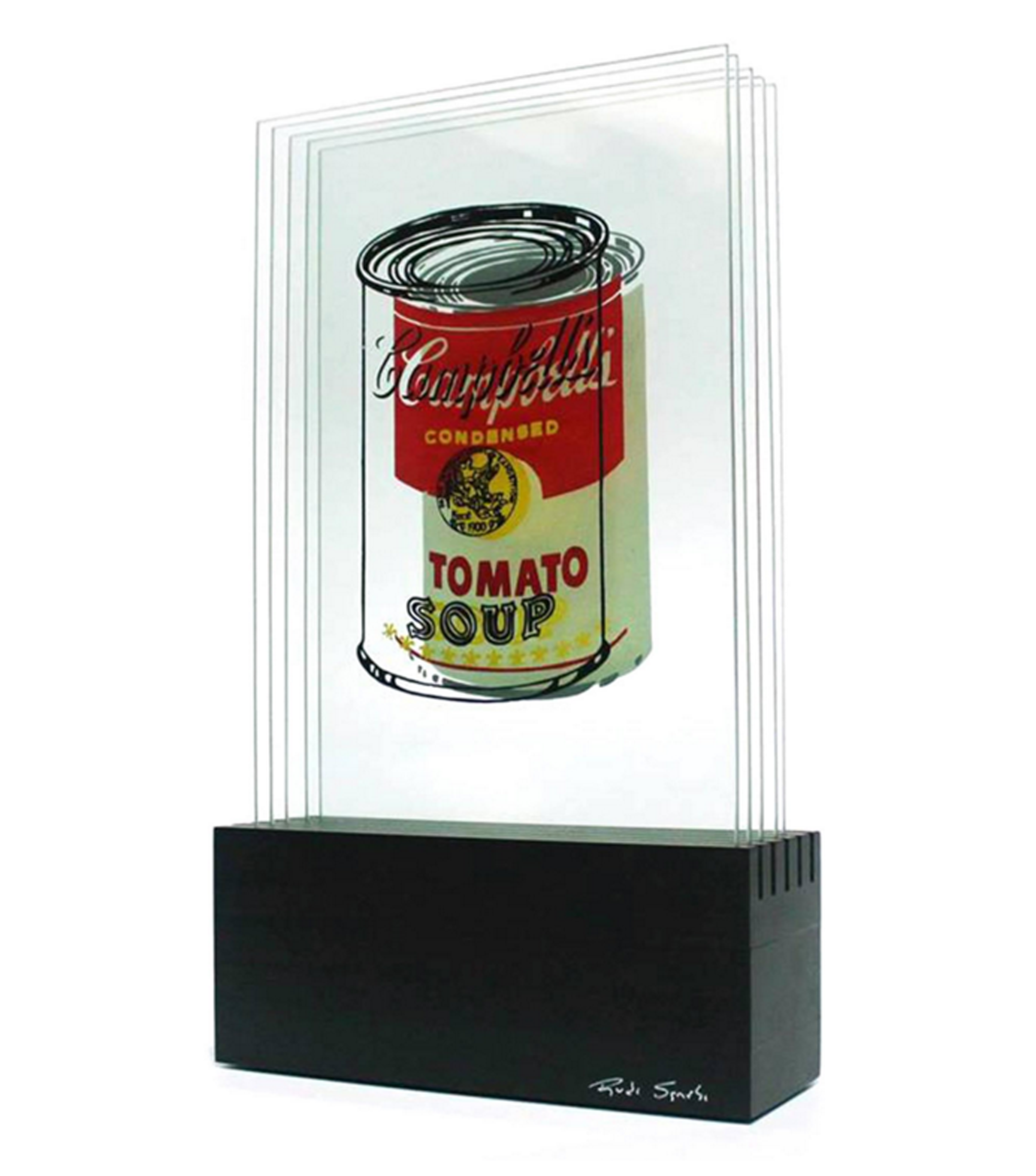 Campbells_OpticalGlass01.png