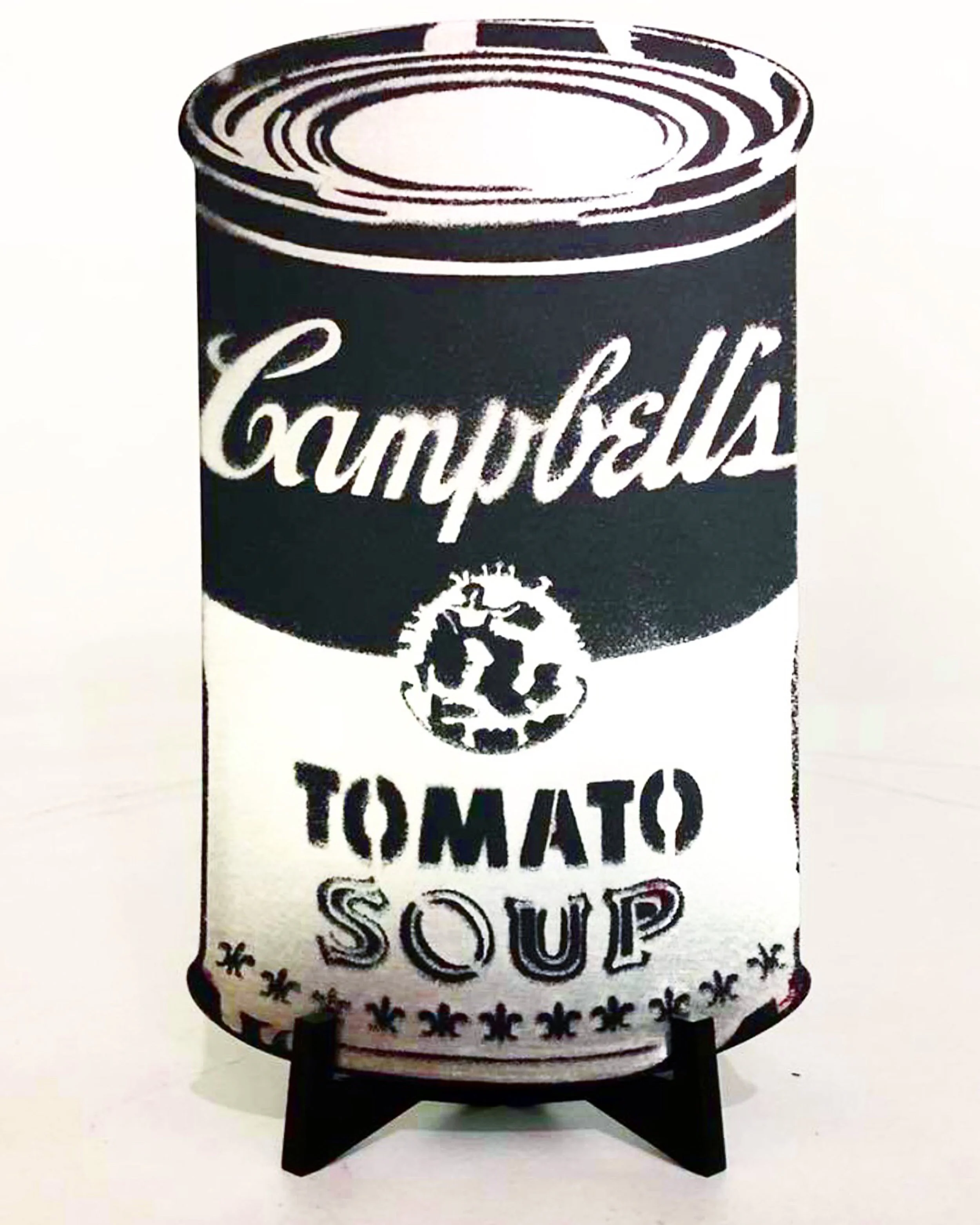 CampbellsInoxBLACK.jpg