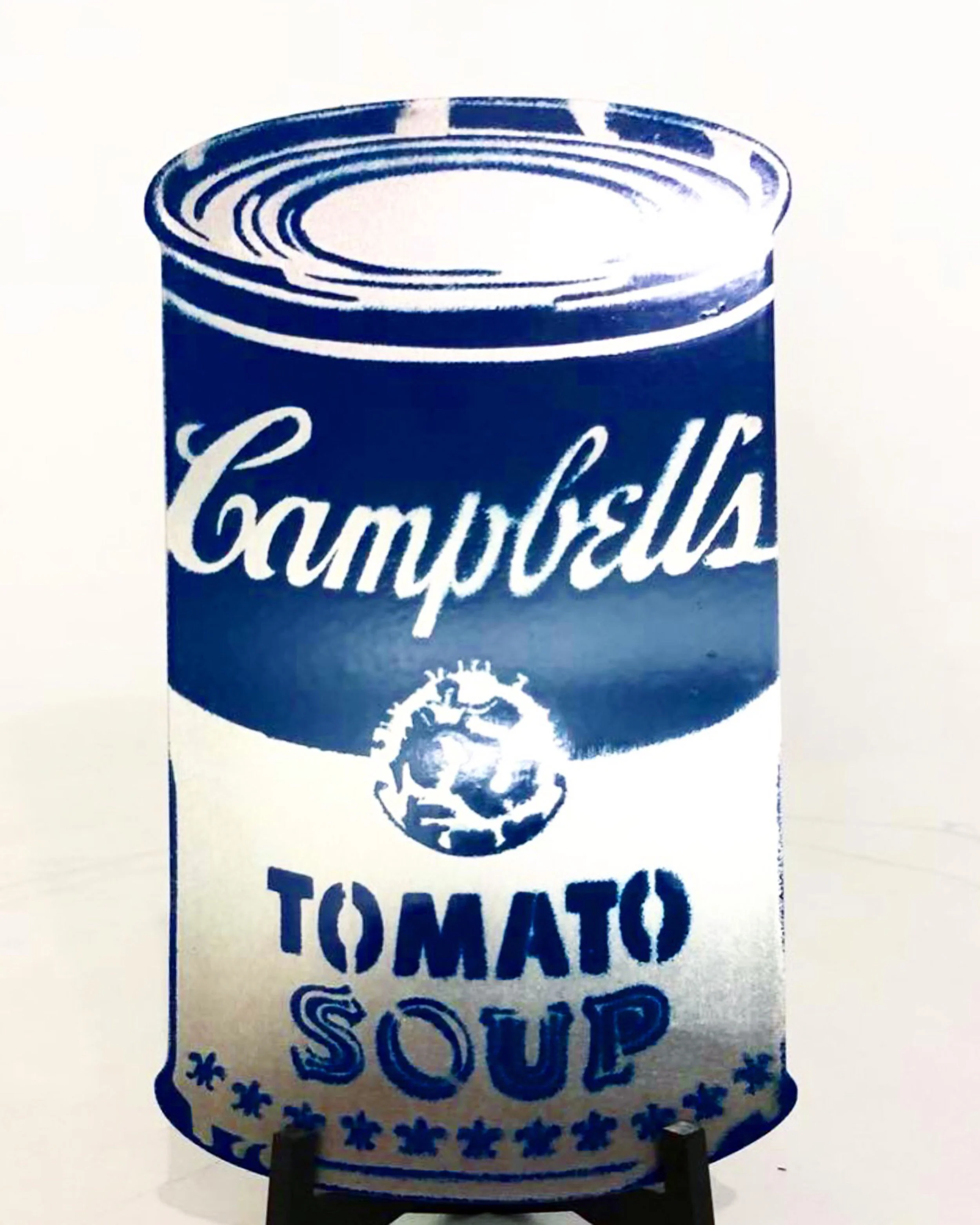 CampbellsInoxBLUE.jpg