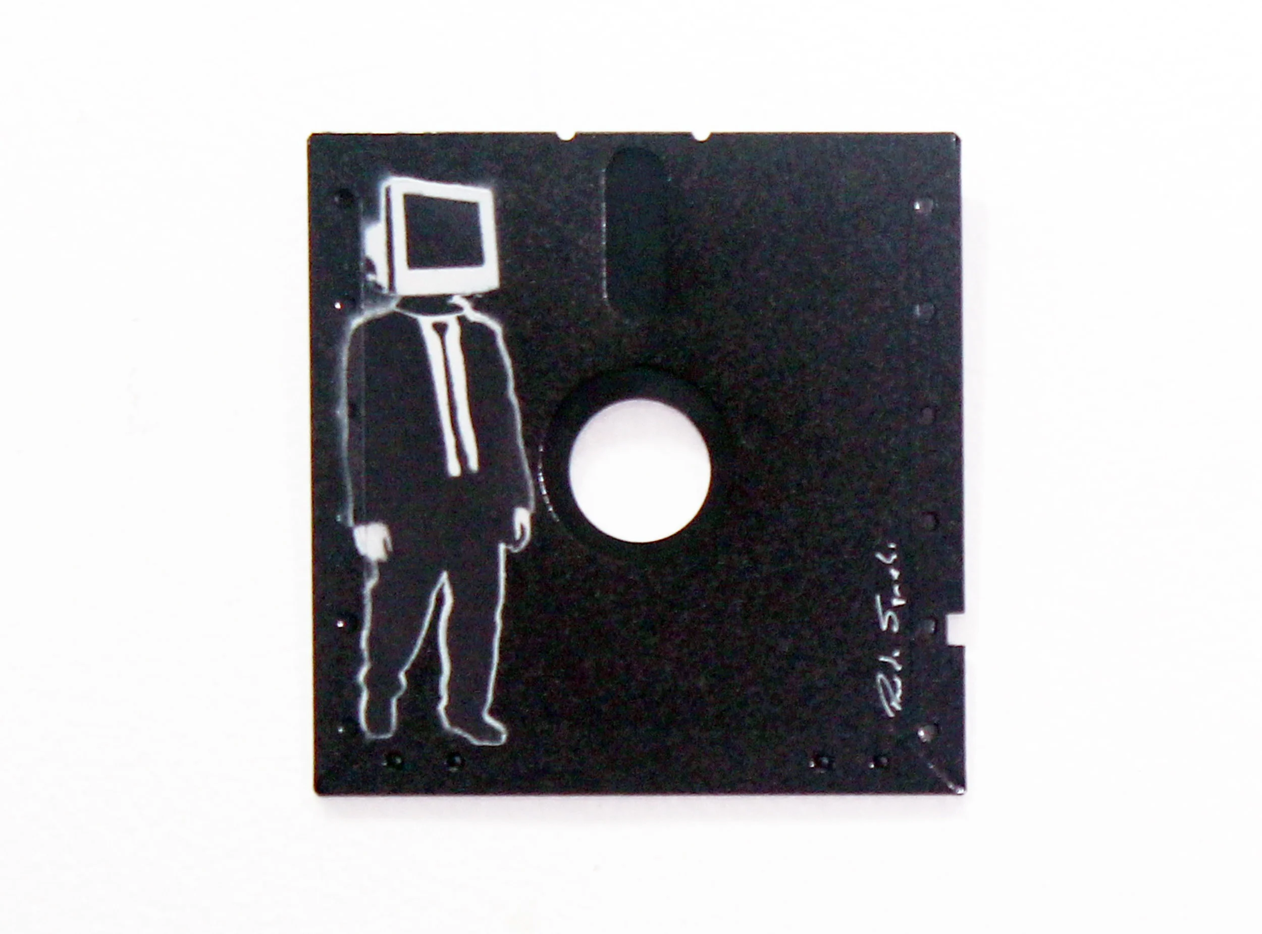 ComputerHead_3336.jpg