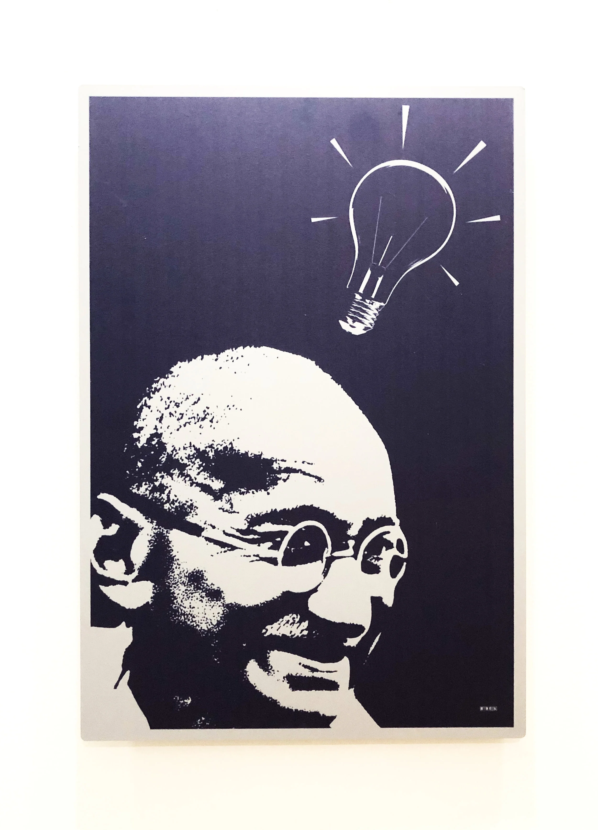 I_Have_An_Idea_GANDHI.jpg