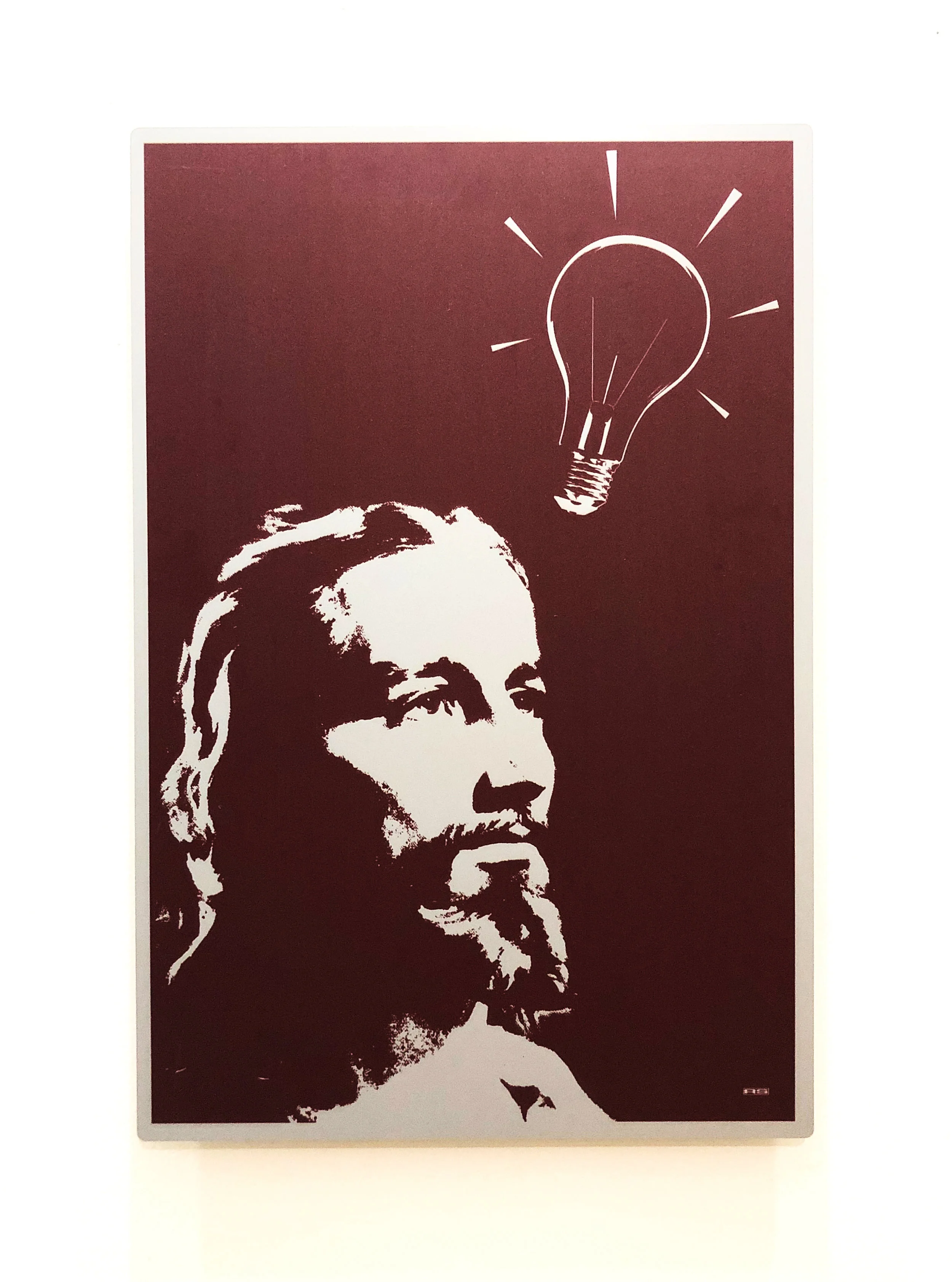 I_Have_An_Idea_JESUS.jpg