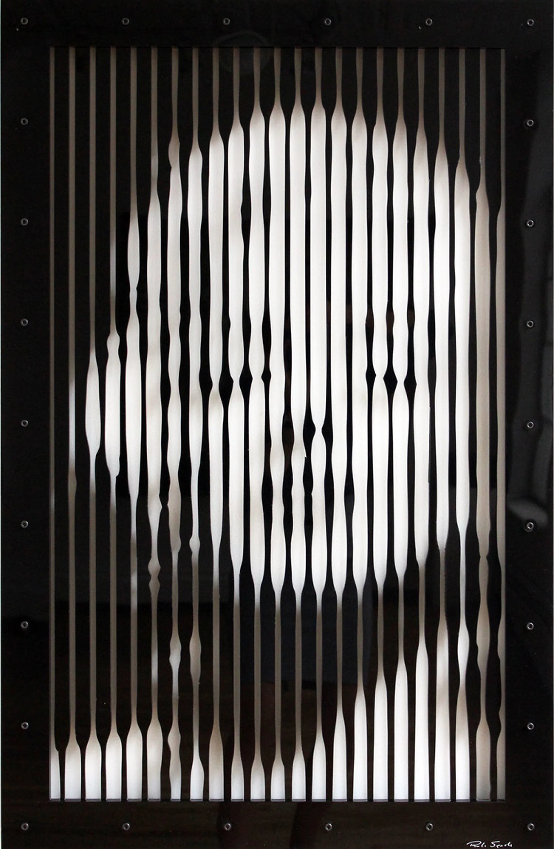 MMonroe_OpticalArt.jpg