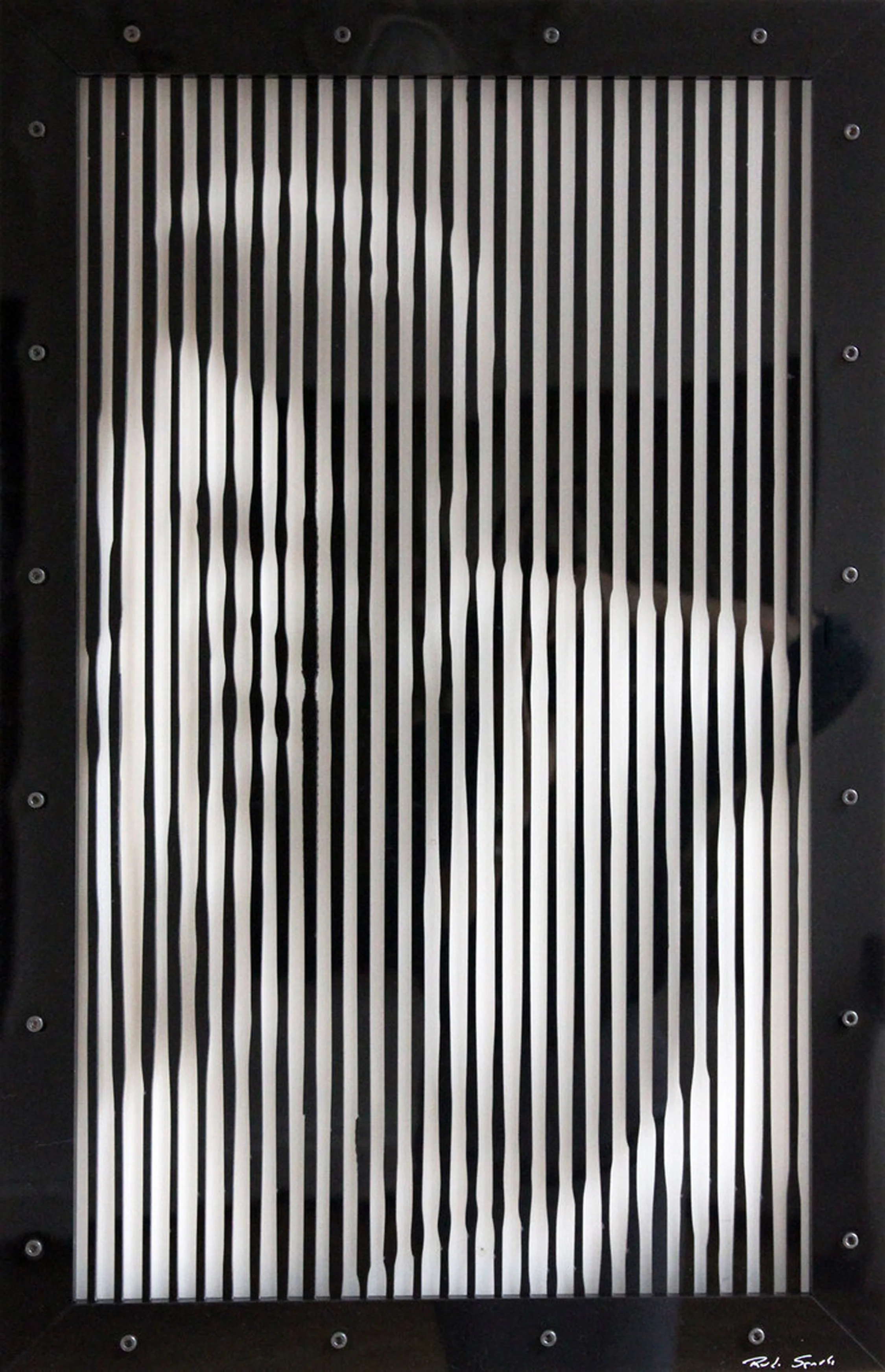 MuhammadAli_OpticalArt.jpg