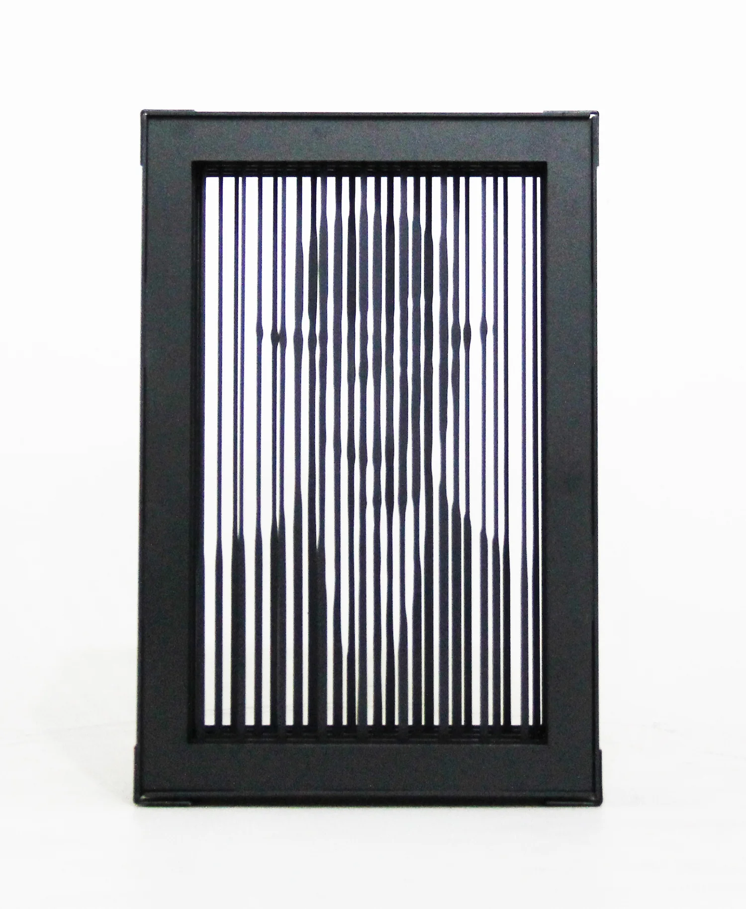 SonOfMan_OpArtBase_4503.jpg