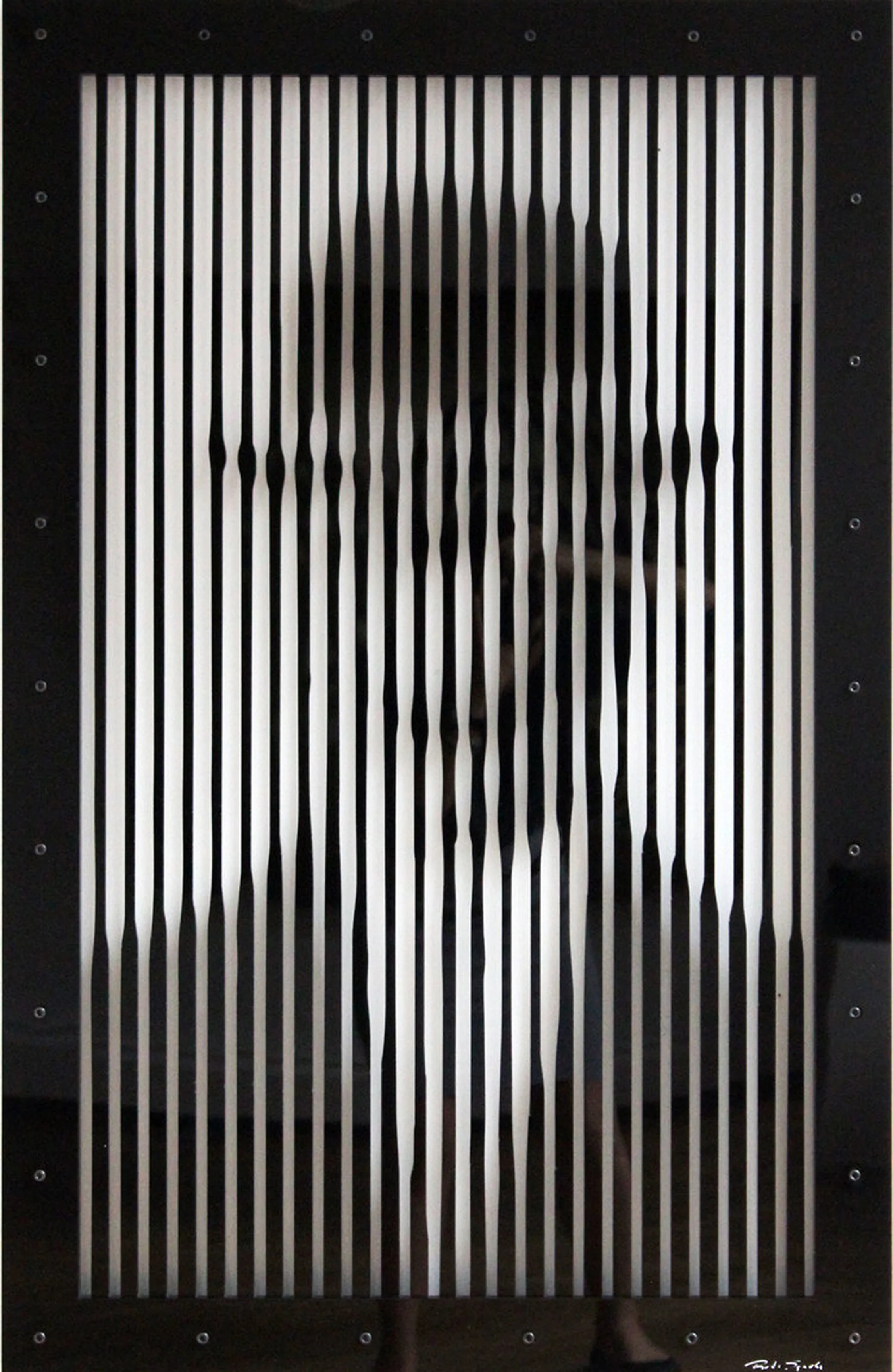 SonOfMan_OpticalArt.jpg