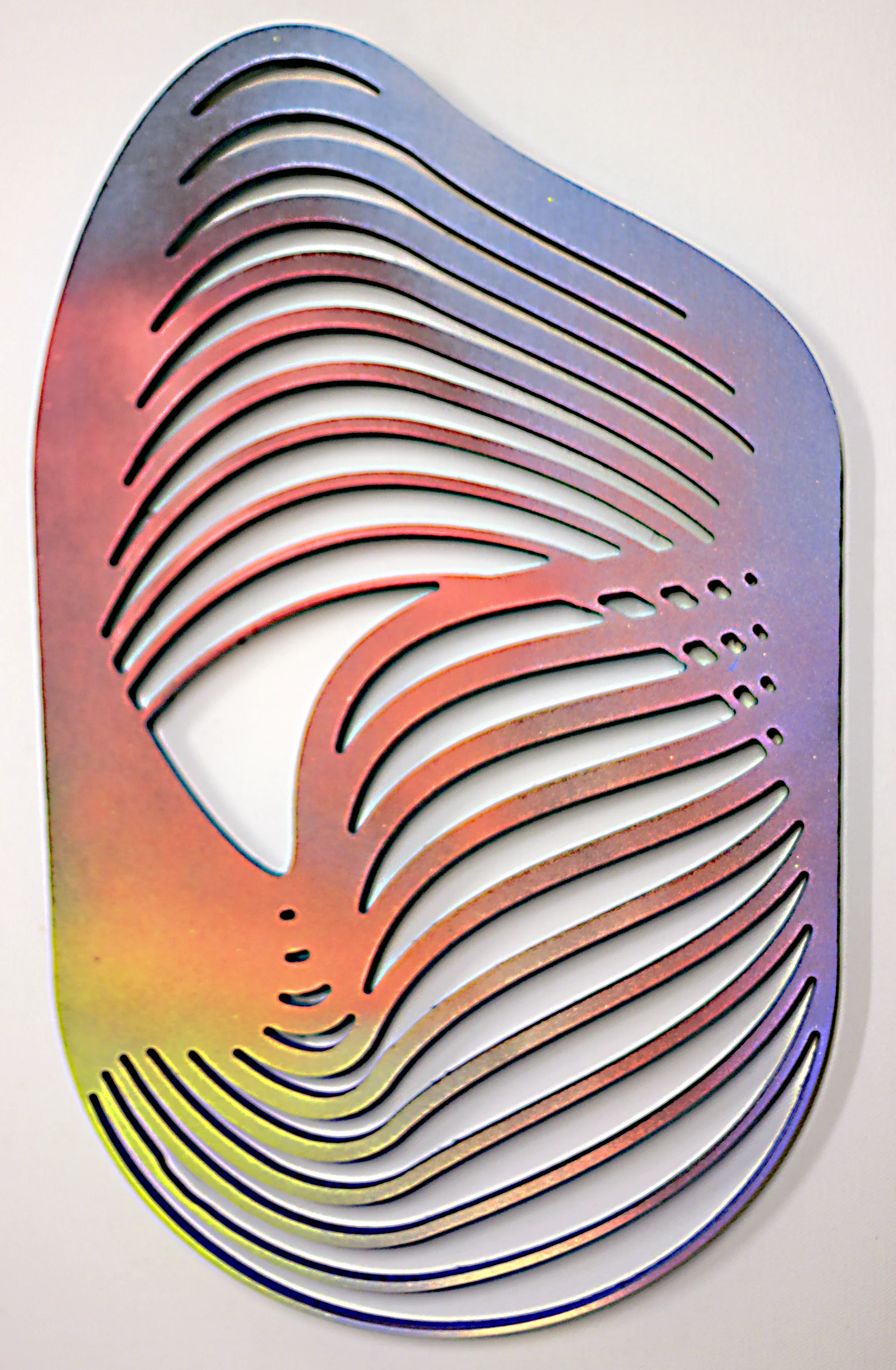Mick_ALANWILSON_17x10.3_4_Wood_Spray paint_Original_2018_550.jpg
