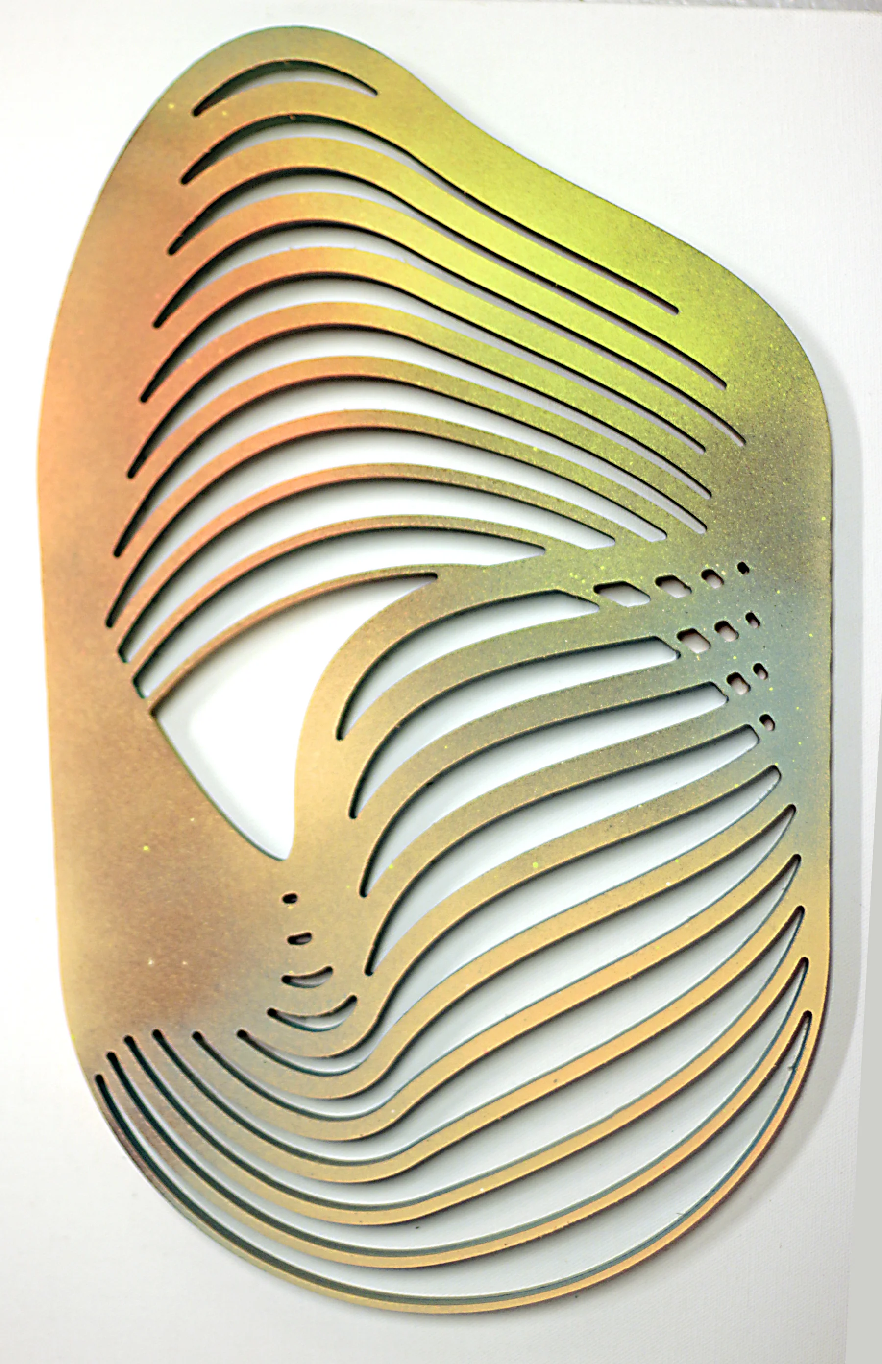Mick_CHRISBELL_17x10.3_4_Wood_Spray paint_Original_2018_550.jpg