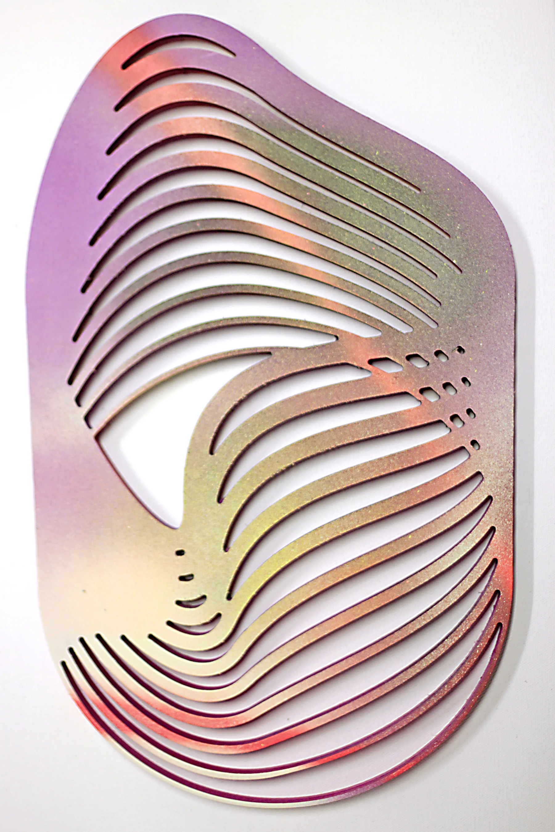Mick_DAVEALEXANDER_17x10.3_4_Wood_Spray paint_Original_2018_550.jpg
