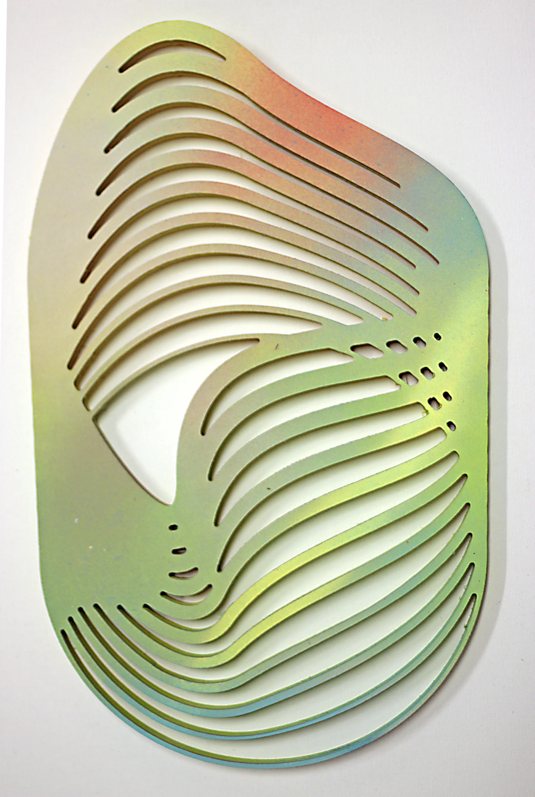 Mick_KURT_17x10.3_4_Wood_Spray paint_Original_2018_550.jpg