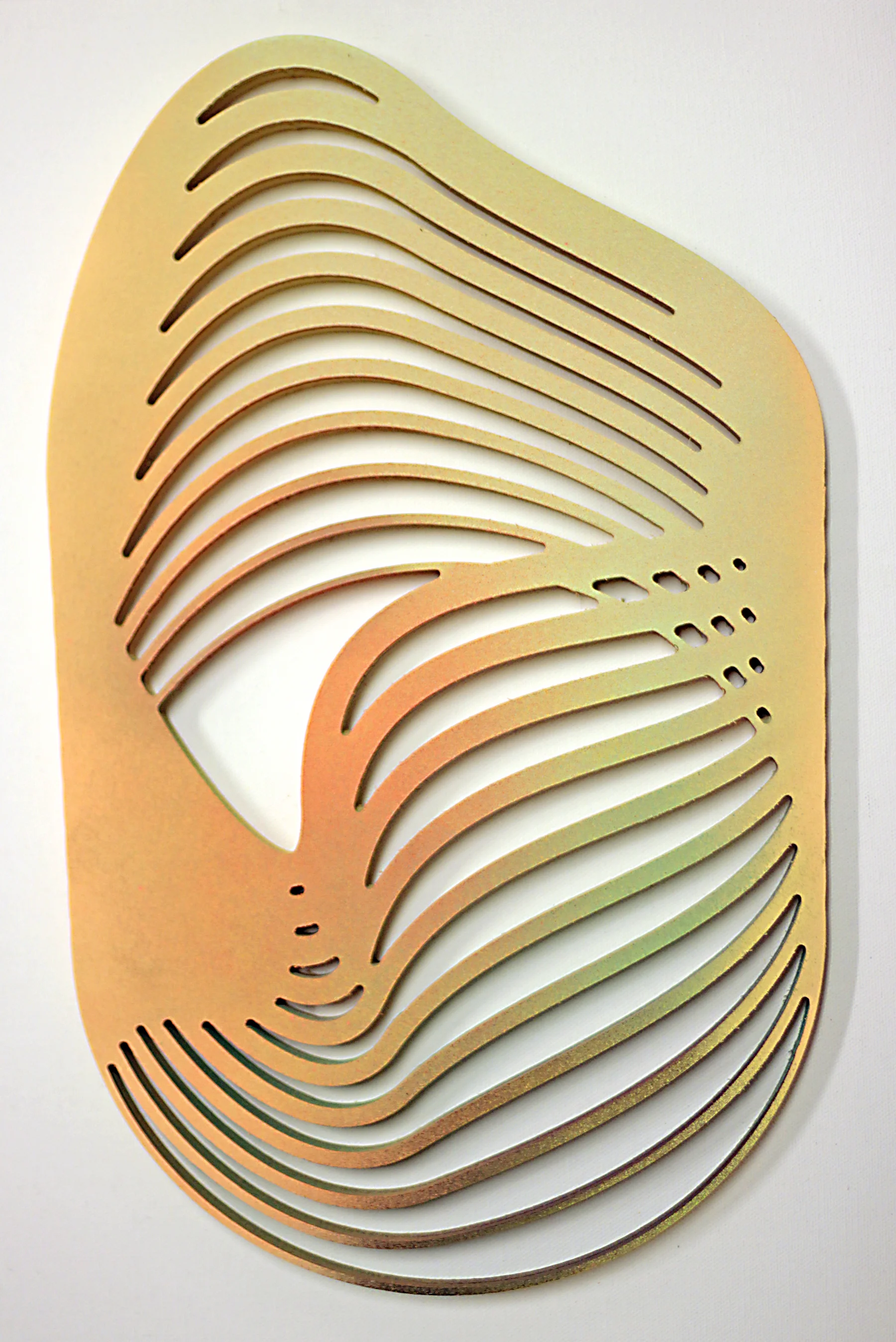 Mick_RICHEY_17x10.3_4_Wood_Spray paint_Original_2018_550.jpg