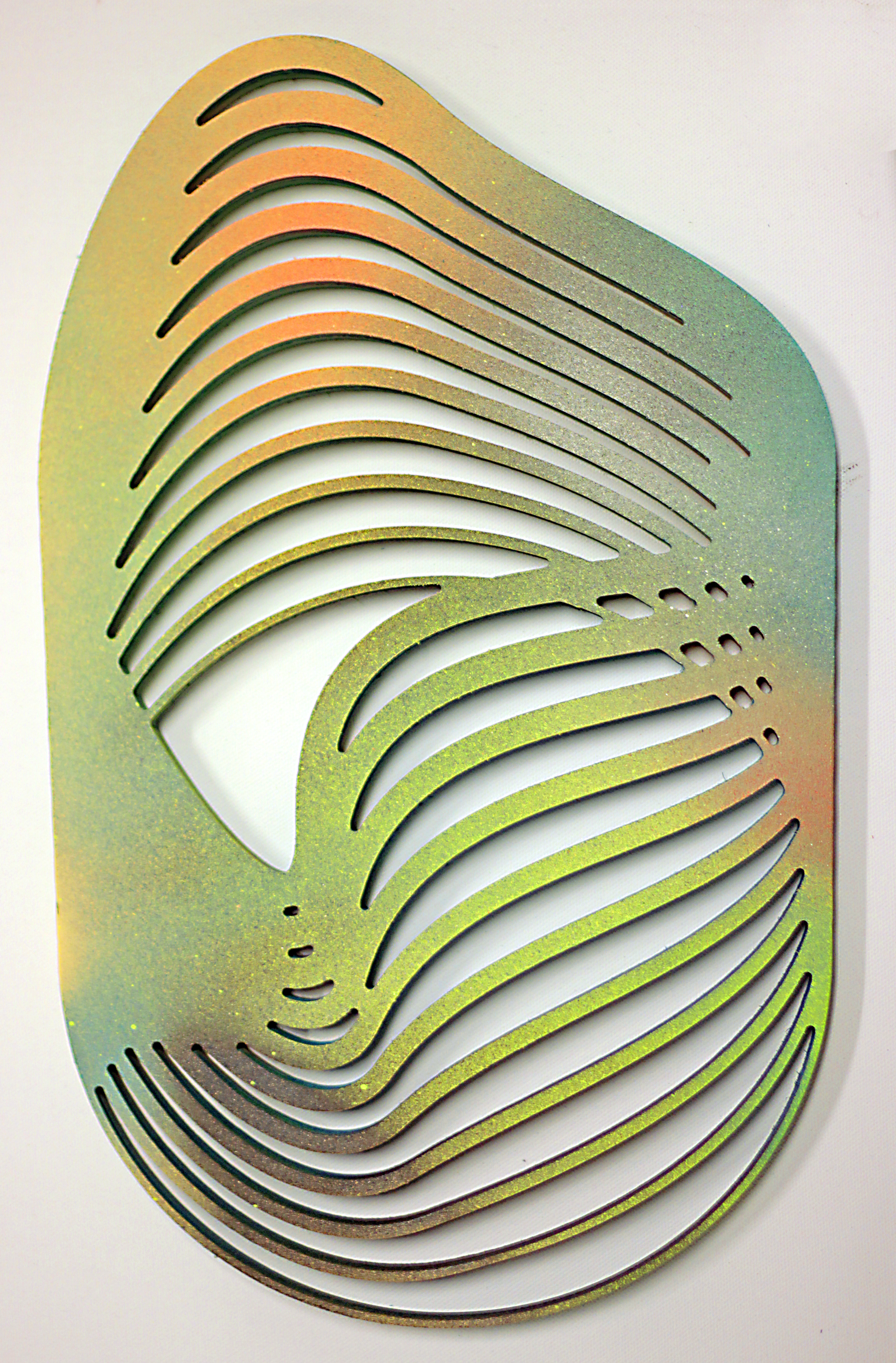 Mick_SAHARA_17x10.3_4_Wood_Spray paint_Original_2018_550.jpg