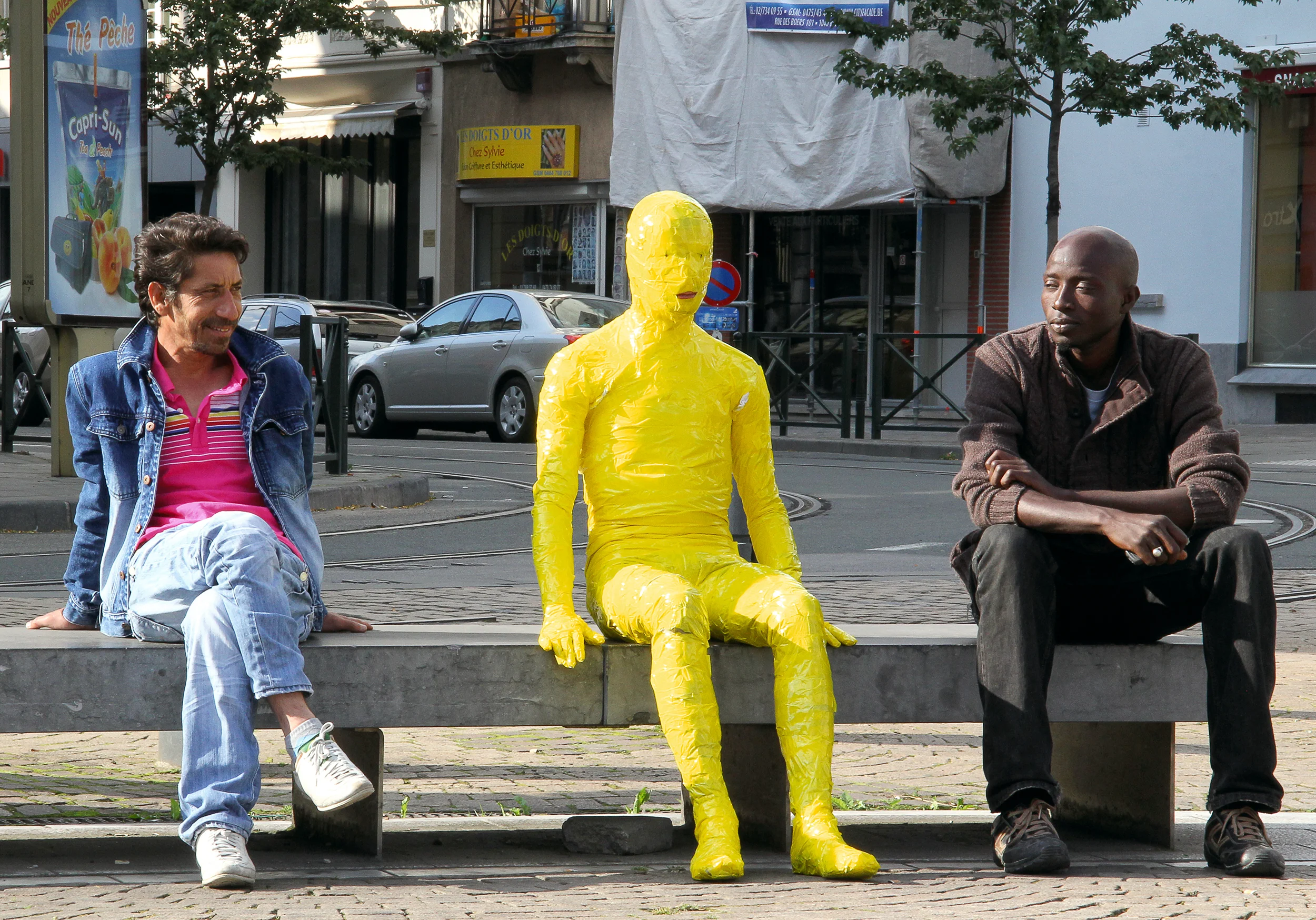 benoit-izard_scotch-crossing-brussels_photo-on-metallic-paper_2018_28X39.5inches_ed-of-8-prints_$2900__HD.jpg