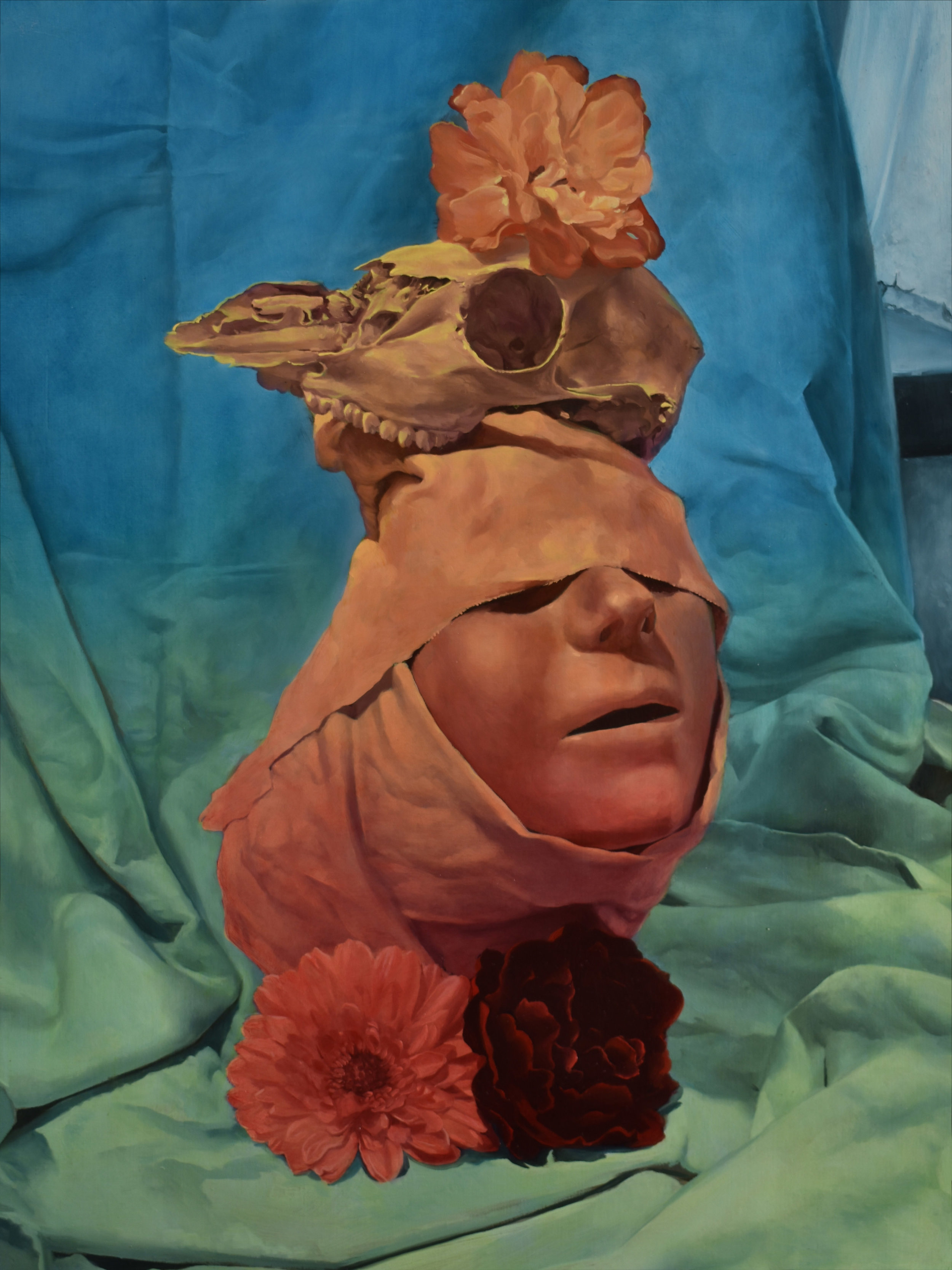 Adam-Christopher-Reed-Companion-Surge-18in-x-24in-Oil-on-Panel-2017-700.00.jpeg
