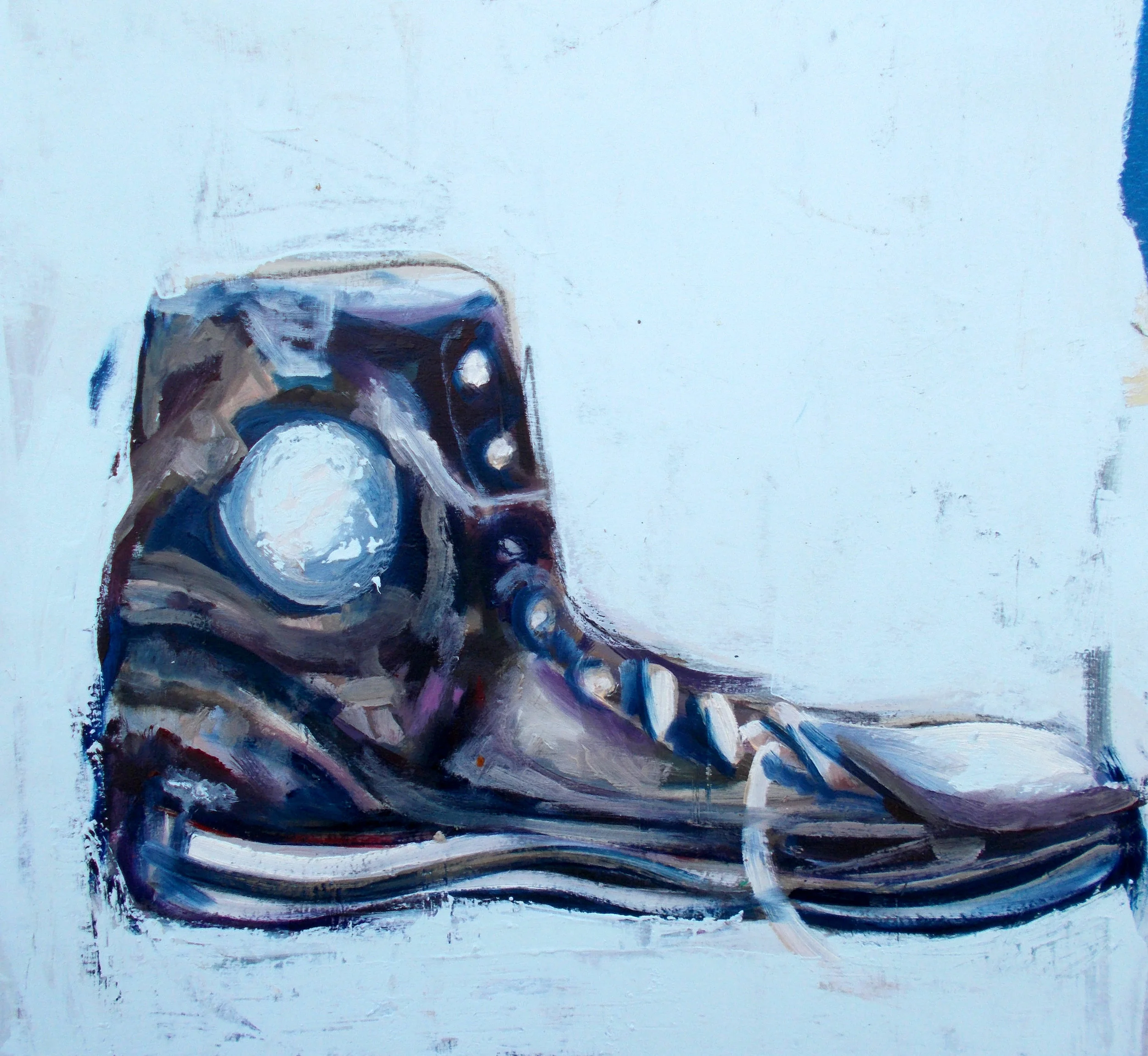 Mel Wisewood-Chuck Taylor- Oil-8x10-2018-$300.jpg