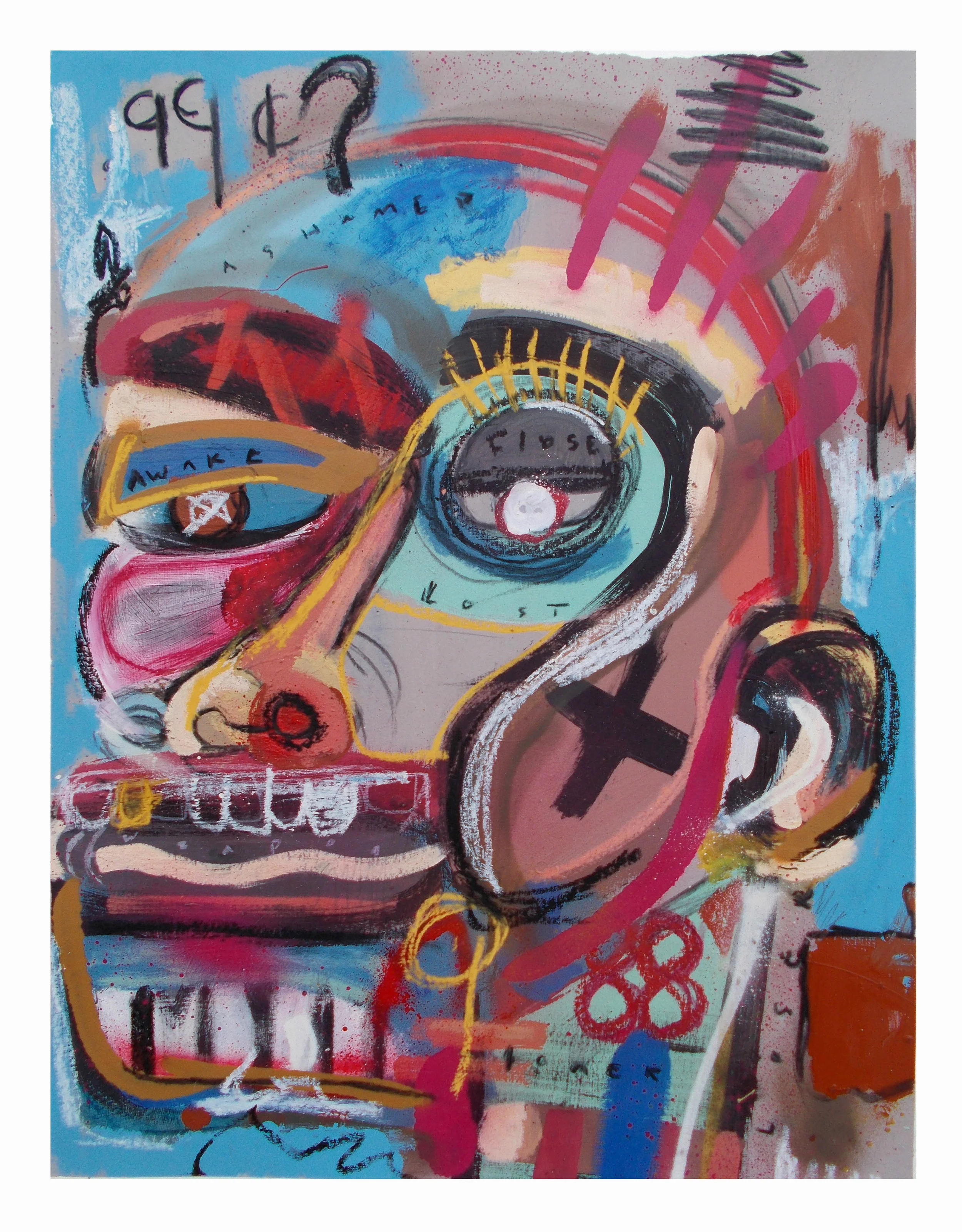 Mel Wisewood-Native Son Red-Mixed Medium-18x24-2018-$500.jpg