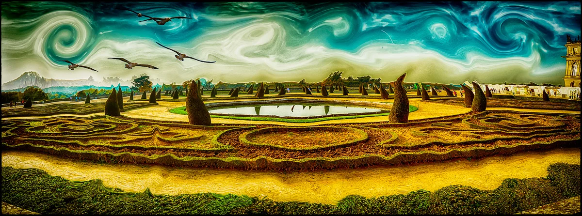 Sam Dobrow-Stargate VII (10x27)-Giclee-25-2018-$1095.jpg