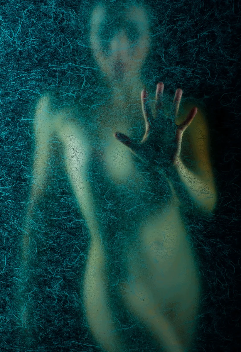 Sam Dobrow-Touch (20x30)-Giclee-10-2018-$3450.jpg
