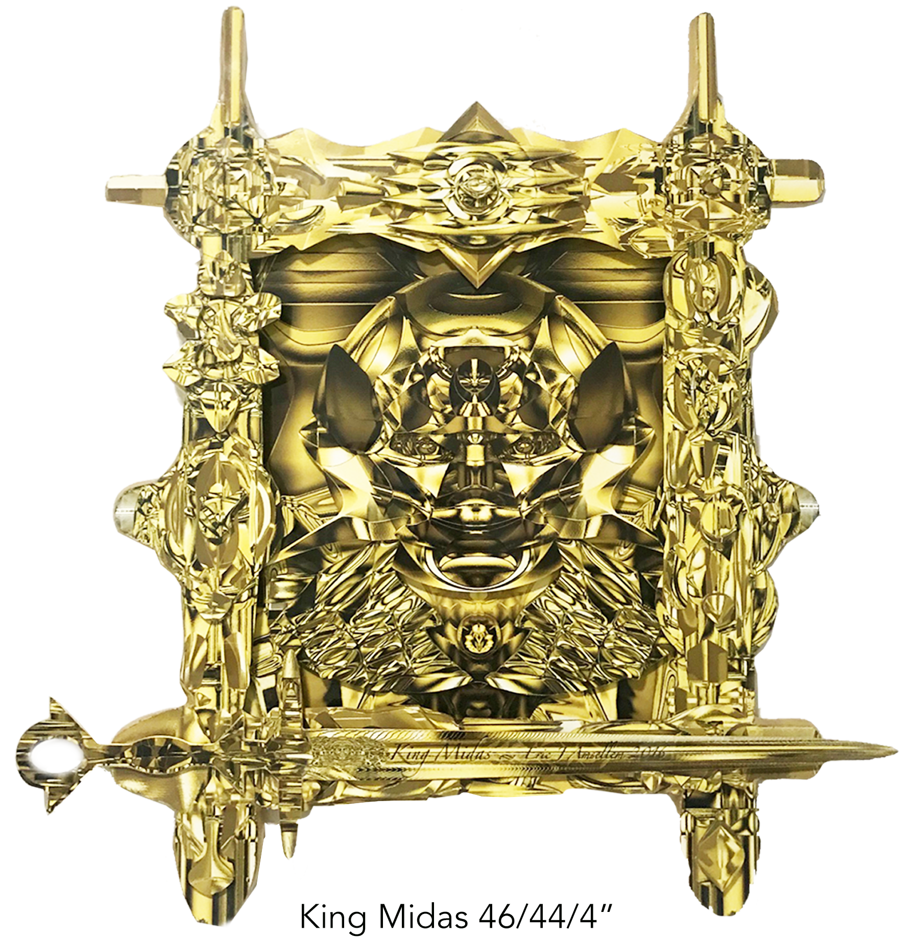 Midas King.png