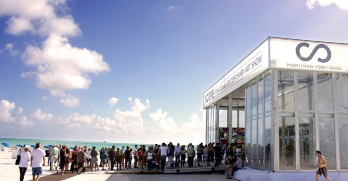 SCOPE-Miami-2018.jpg