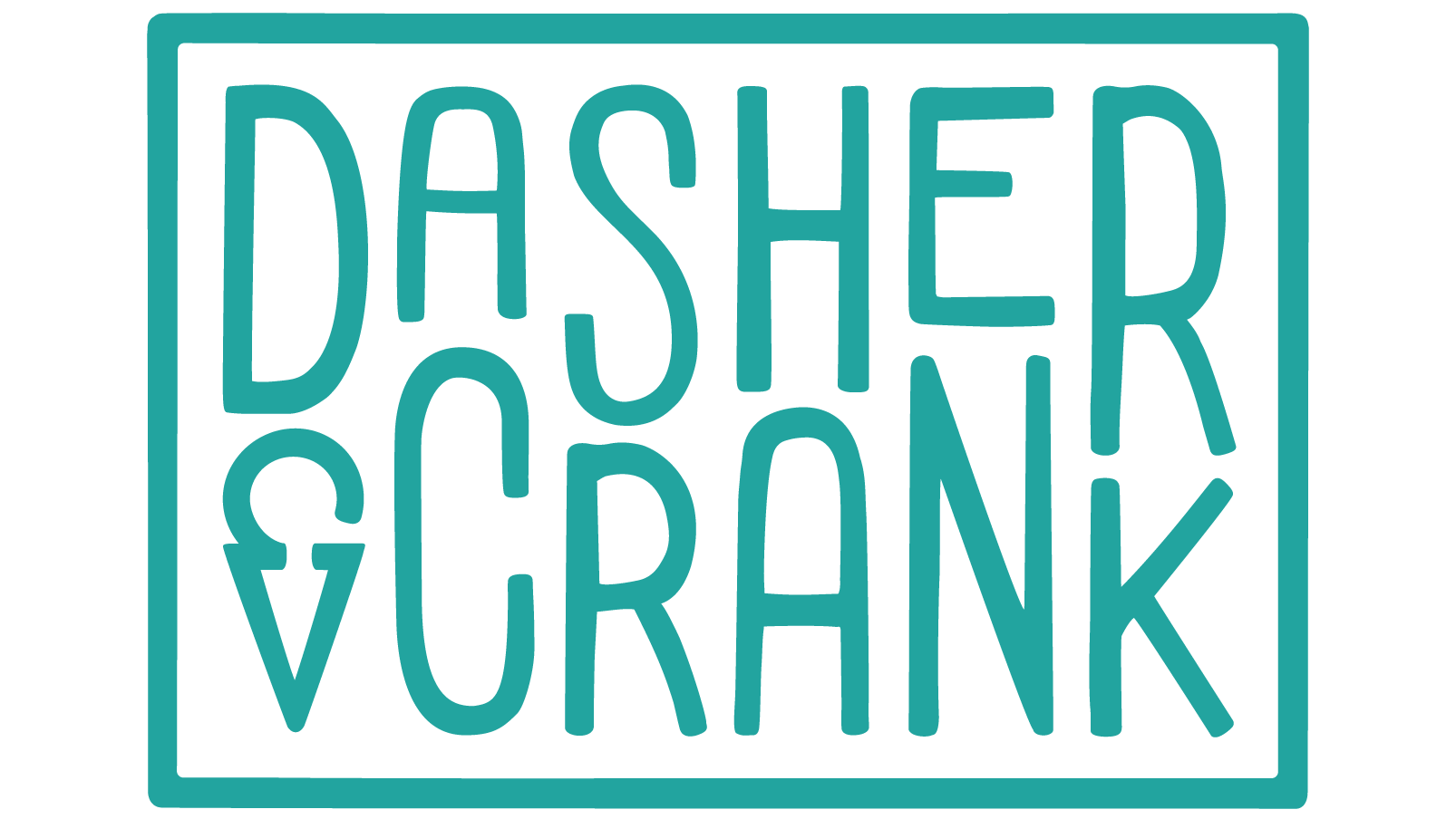 1 - Dasher and Crank.png