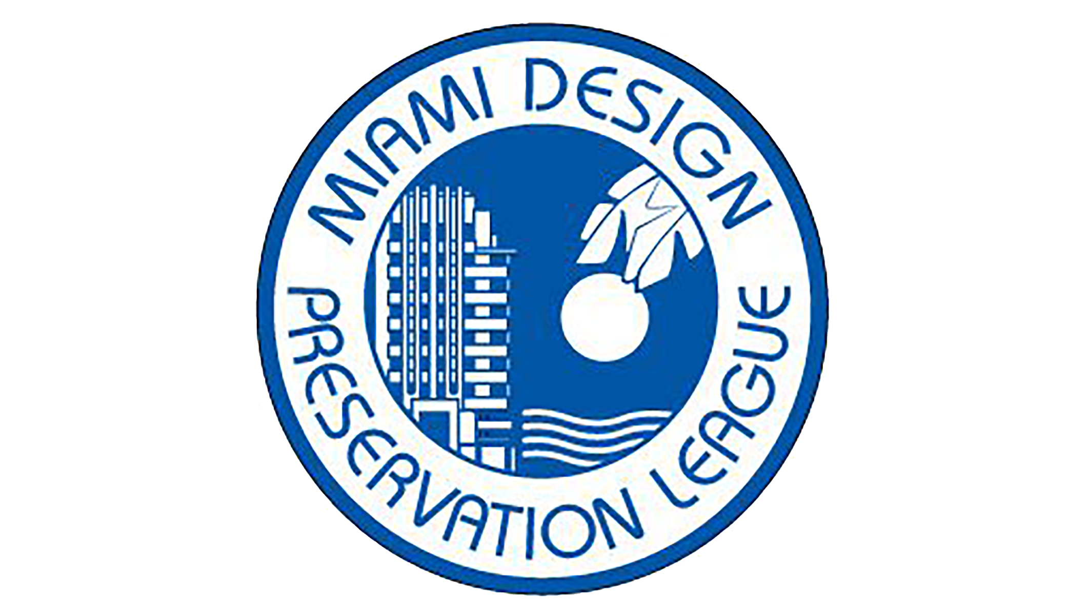 1 - MDPL.png