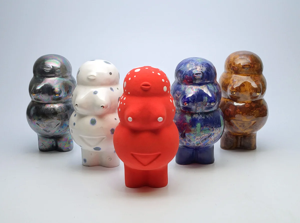 brochure_fertility_statue_group (1).jpg