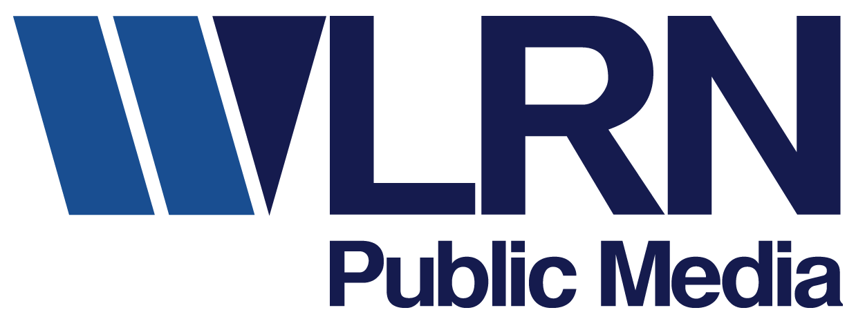 3 - WLRN_Logo_PM_PMS.png