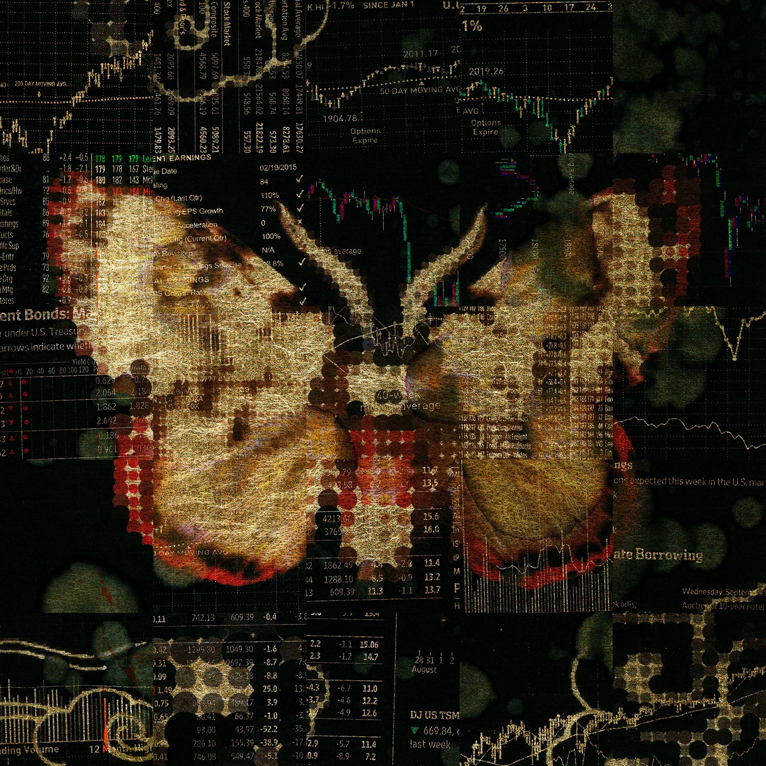 Phillip Hua_Currency Chrysalis_10x10_UV cured acrylic print on Acrylite with gold metal leaf panel_Edition 2_5_2019_500.jpg