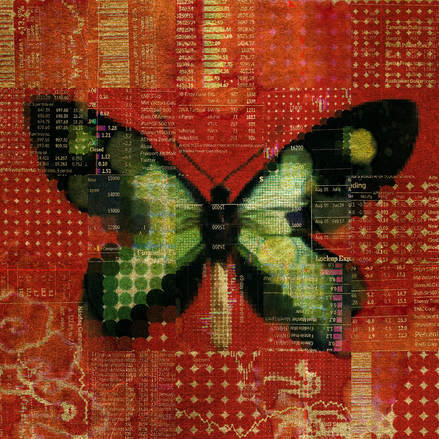 Phillip Hua_Fiscal Flutura_10x10_UV cured acrylic print on Acrylite with gold metal leaf panel_Edition 2_5_2019_500.jpg