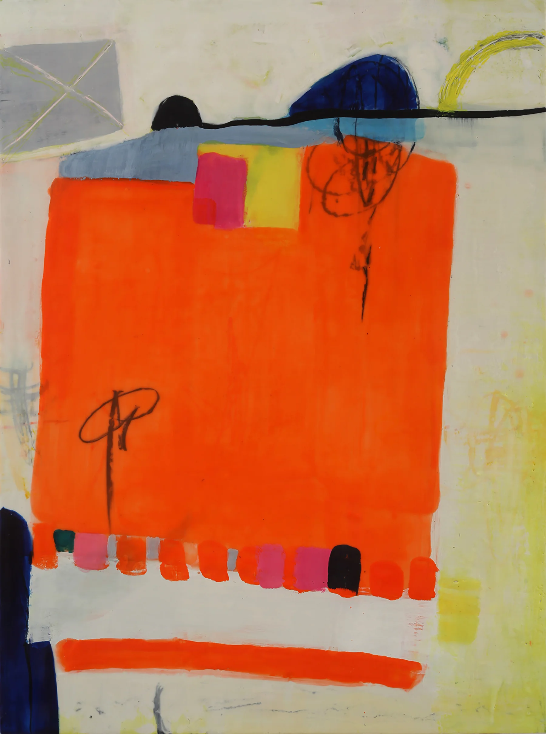 FrancescaSaveri-_Just So You Know_-40_x30_-encaustic-2018-$2800.jpg
