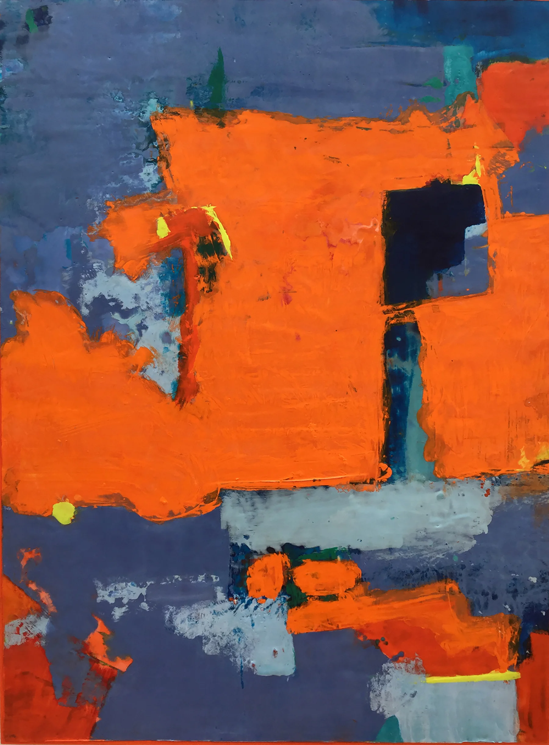 FrancescaSaveri-_Maiden Voyage_-40_x30_-Encaustic-2017-$2800.jpg