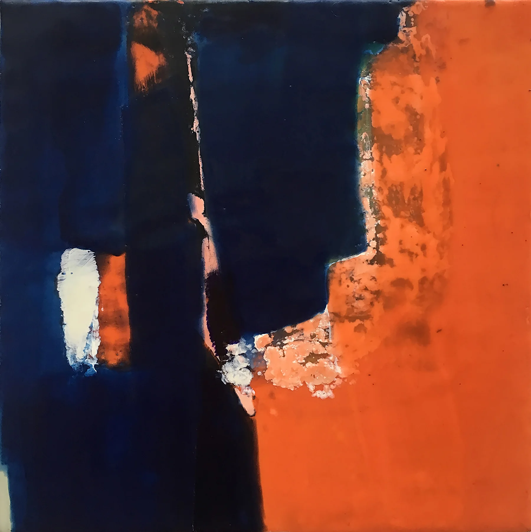 FrancescaSaveri-_Summerquake 1_-12_x12_-encaustic-$500.jpg