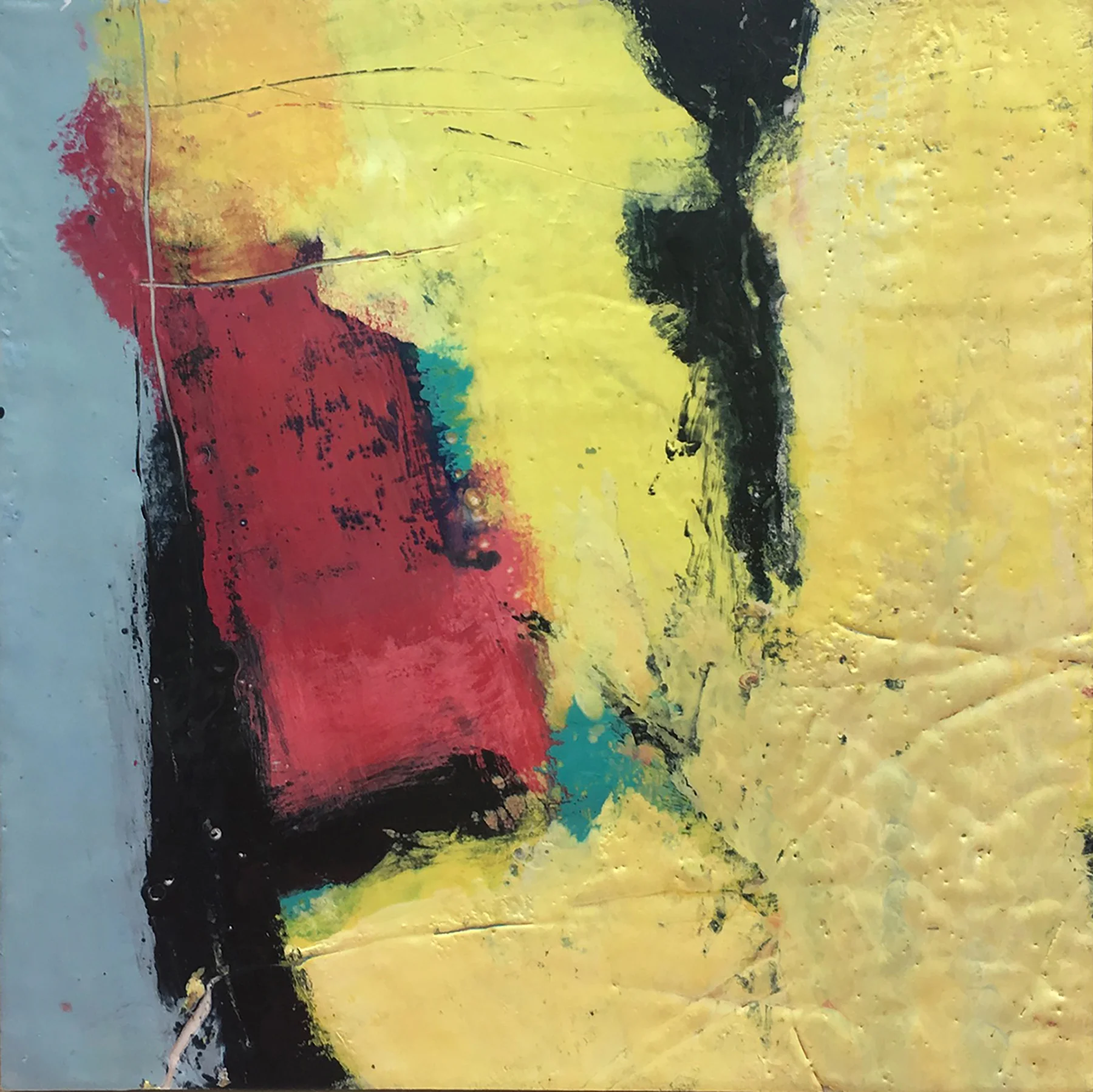FrancescaSaveri-_Sweet Dreams_-12_x12_-framed-encaustic-2018-$500.jpg