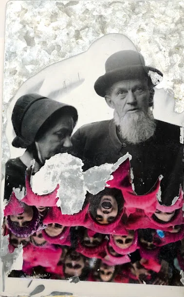 Miriam Julianna Sutton - My Raising-mixed media-5x9-2019-$150.jpg