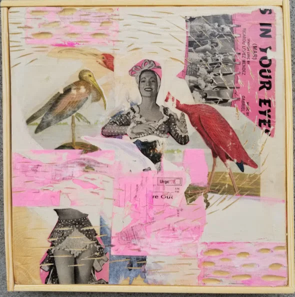MiriamJuliannaSutton-Her-MixedMedia-12x12-2018-$200.jpg