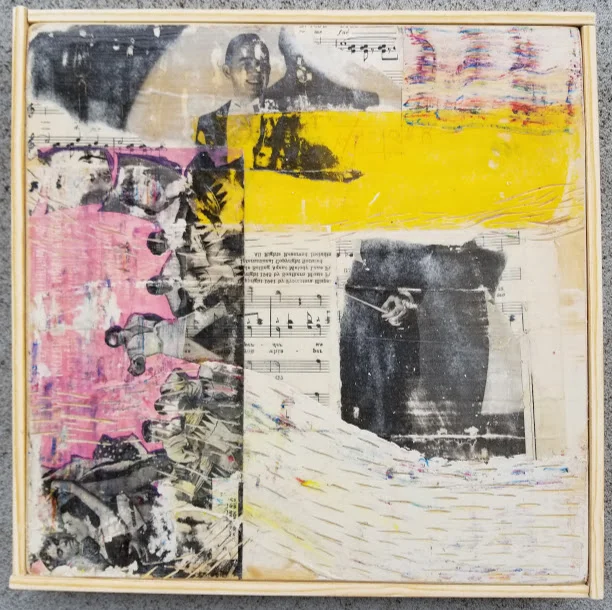 MiriamJuliannaSutton-Him-MixedMedia-12x12-2018-$200.jpg