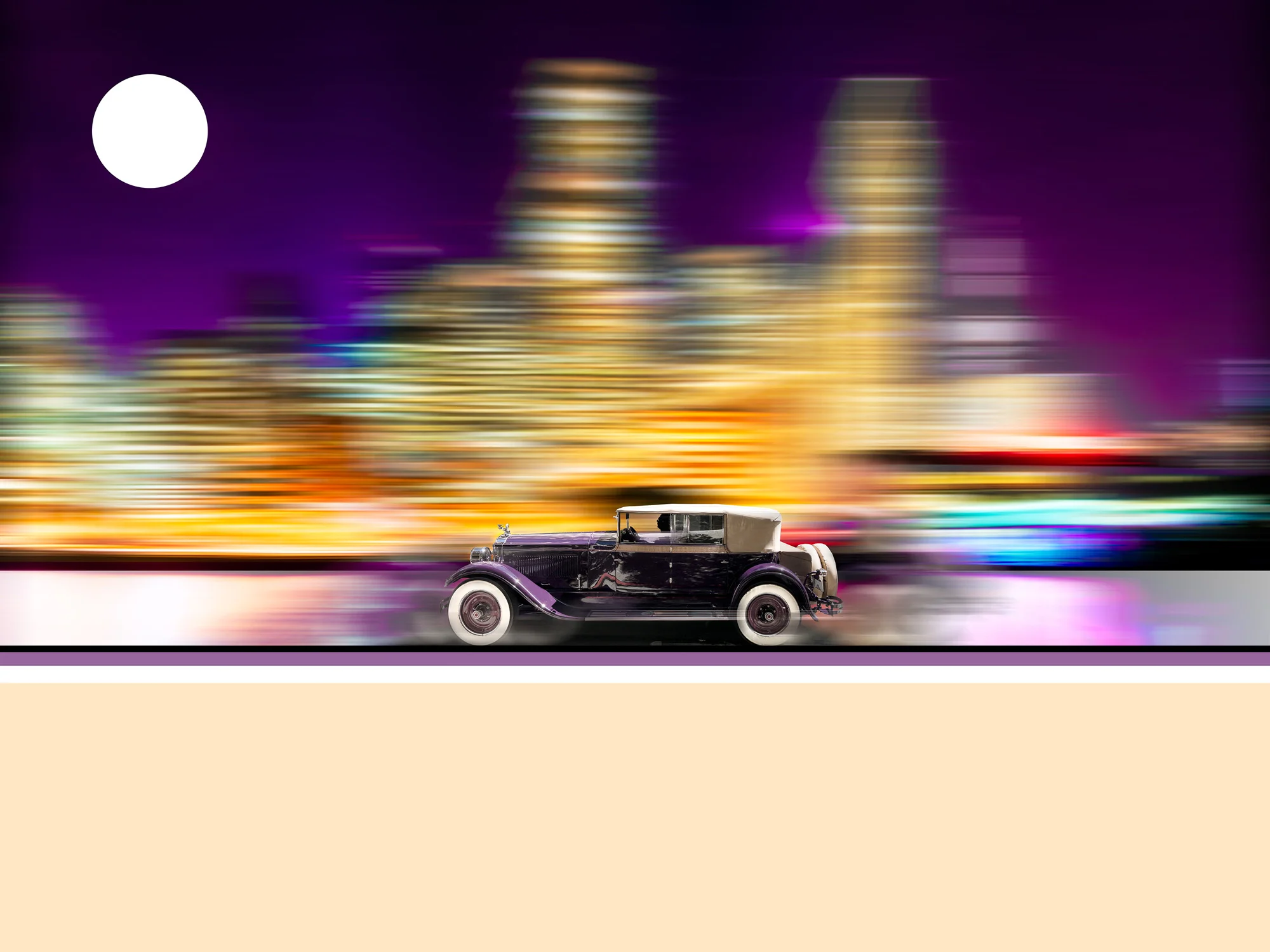 PurpleNight.jpg