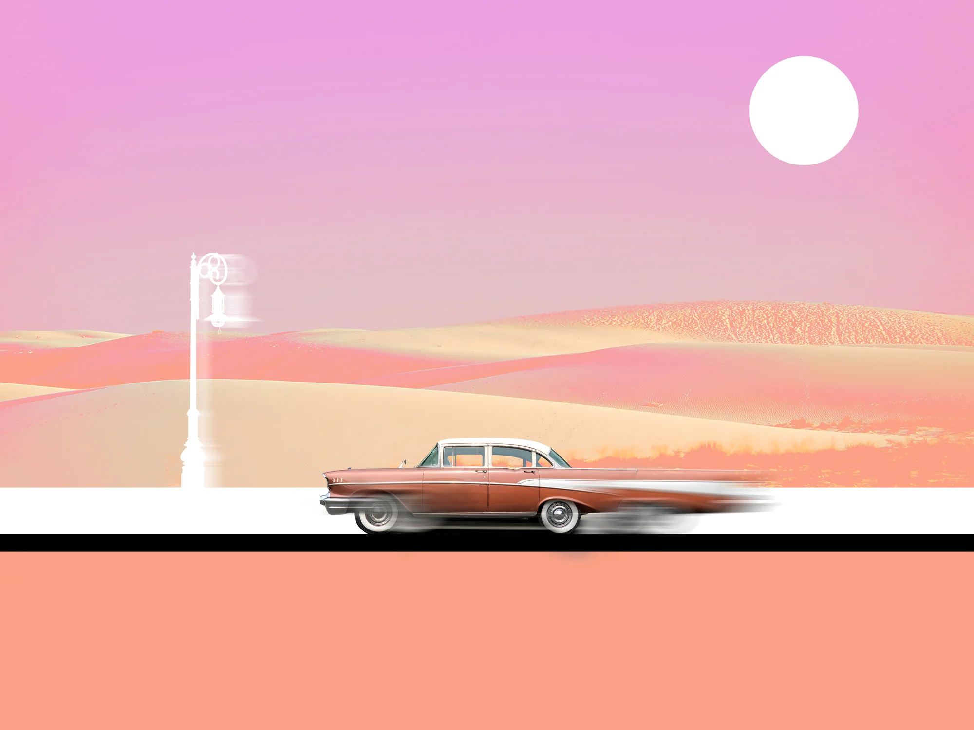 SherbetSkies .jpg