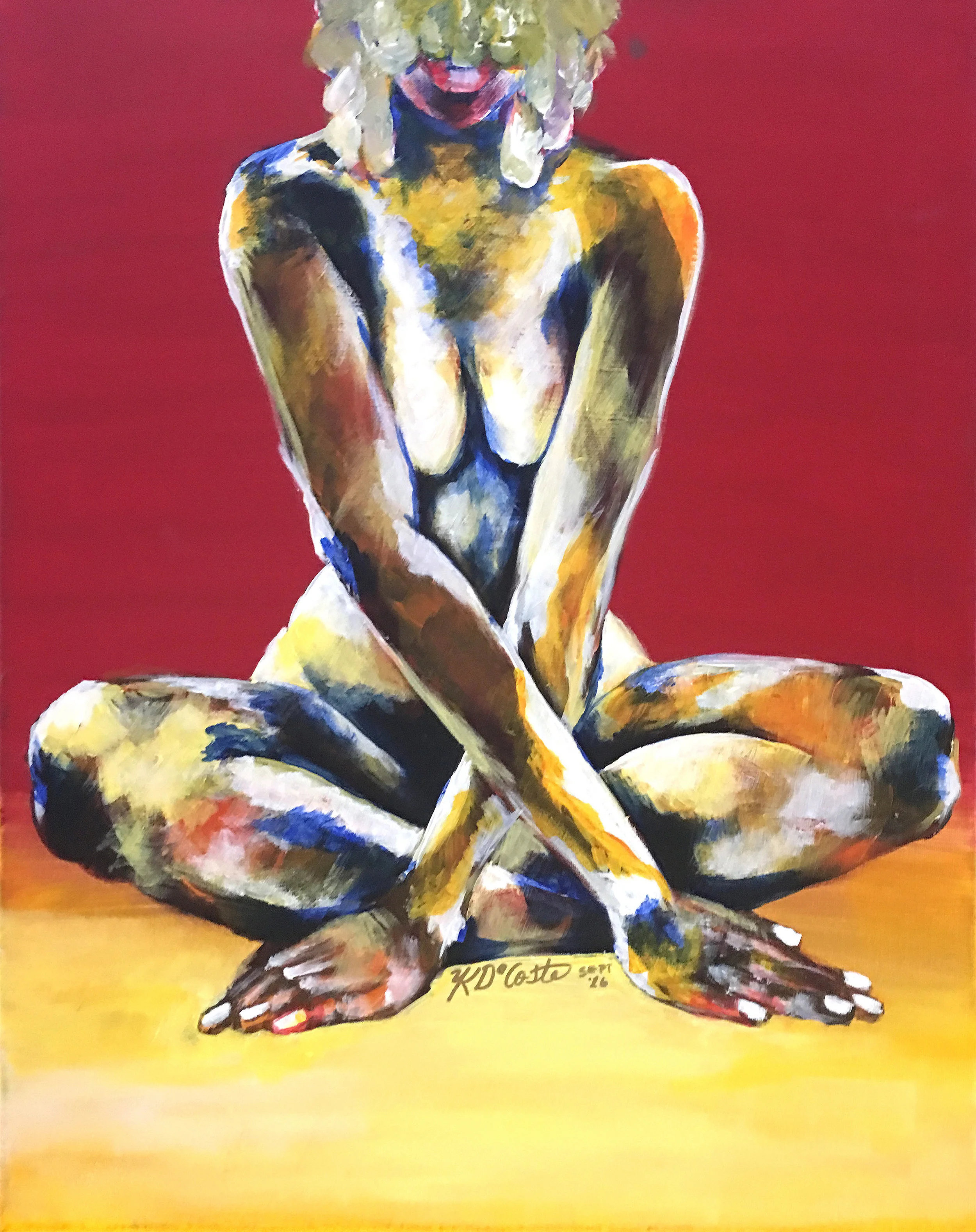 YaniPaints - 21 of 52 - acrylic on canvas - 16x20 - 2016 - $700.jpg